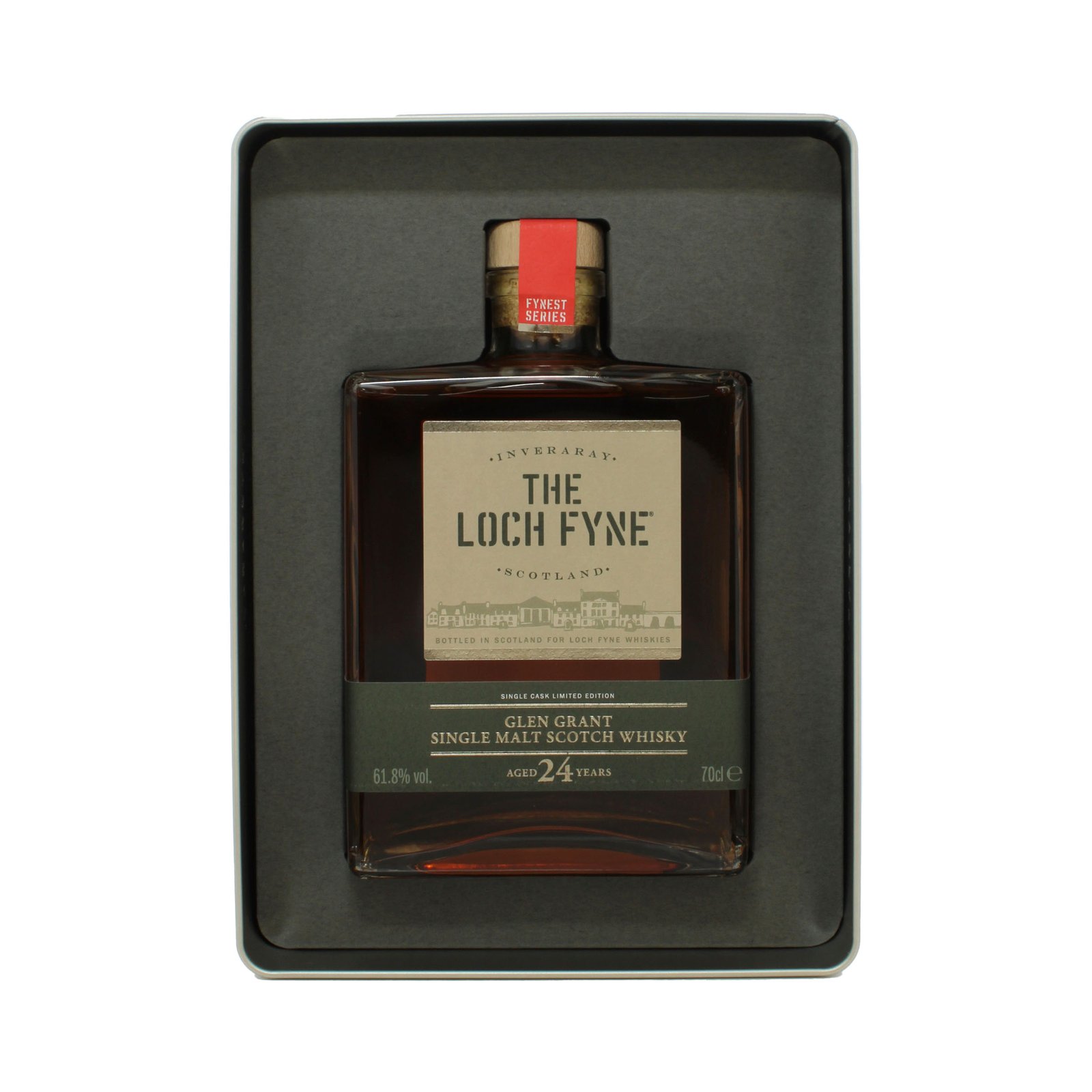 loch_fyne_glen_grant_24yo_ps.jpg