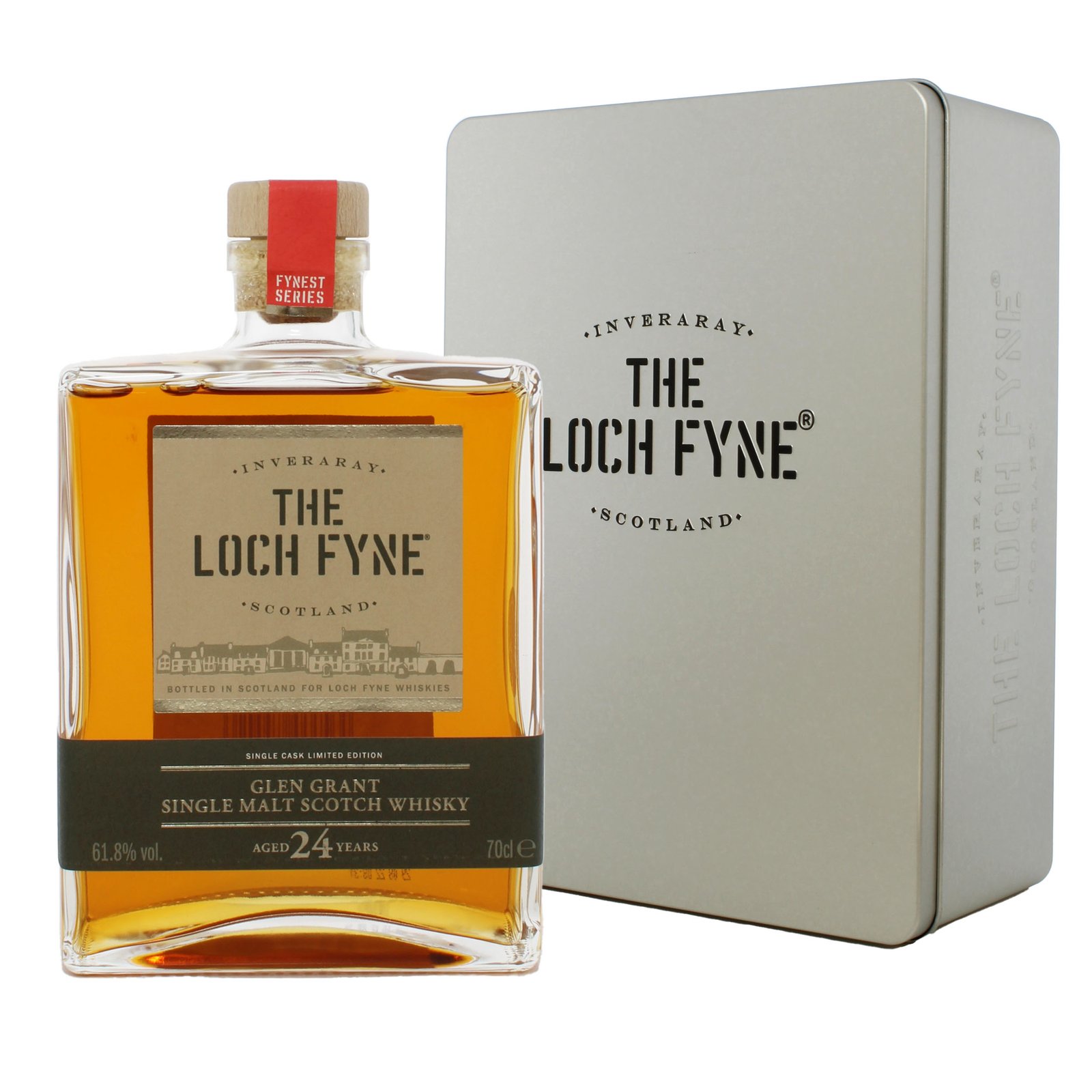 loch_fyne_glen_grant_24yo_ps2.jpg