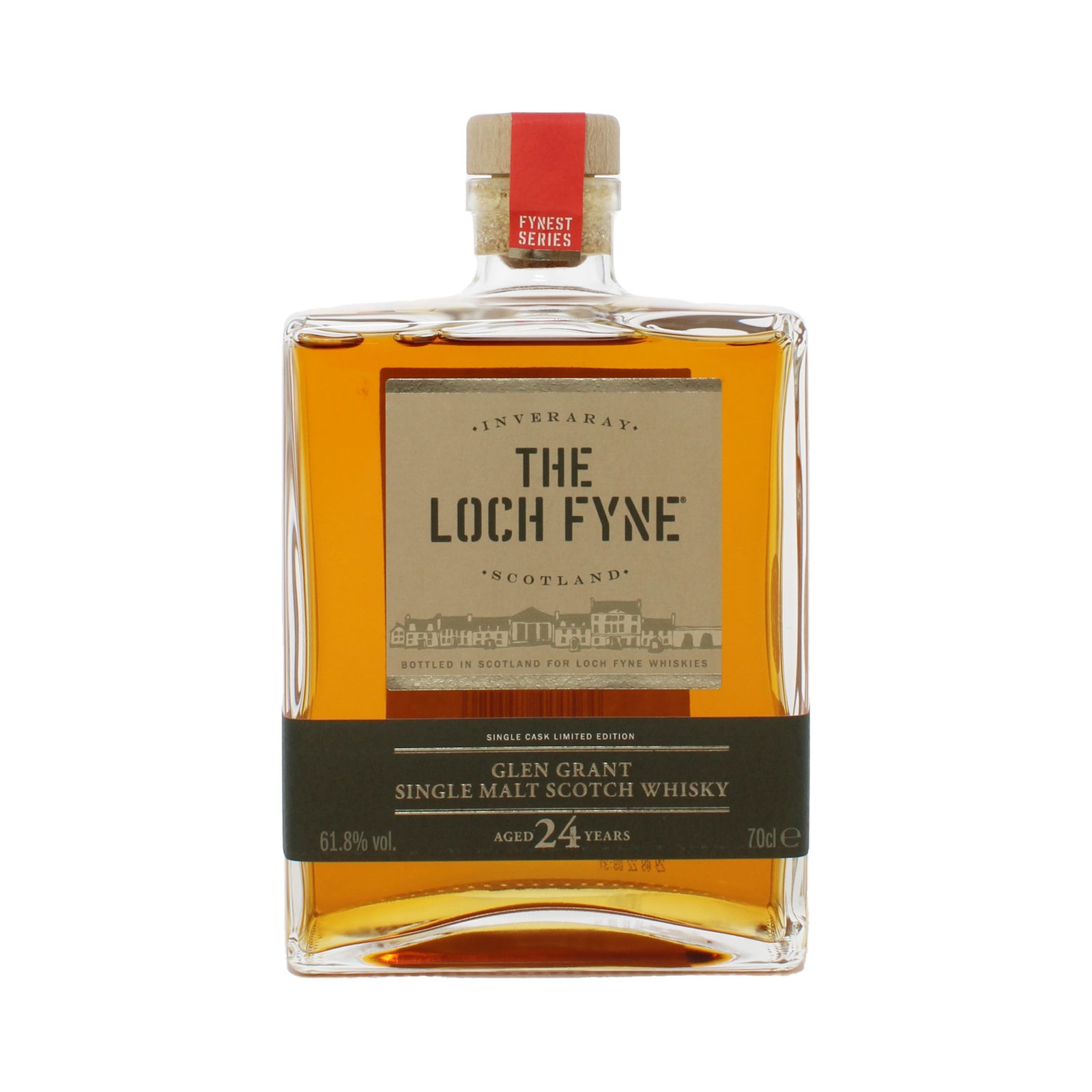 loch_fyne_glen_grant_24yo_ss.jpg