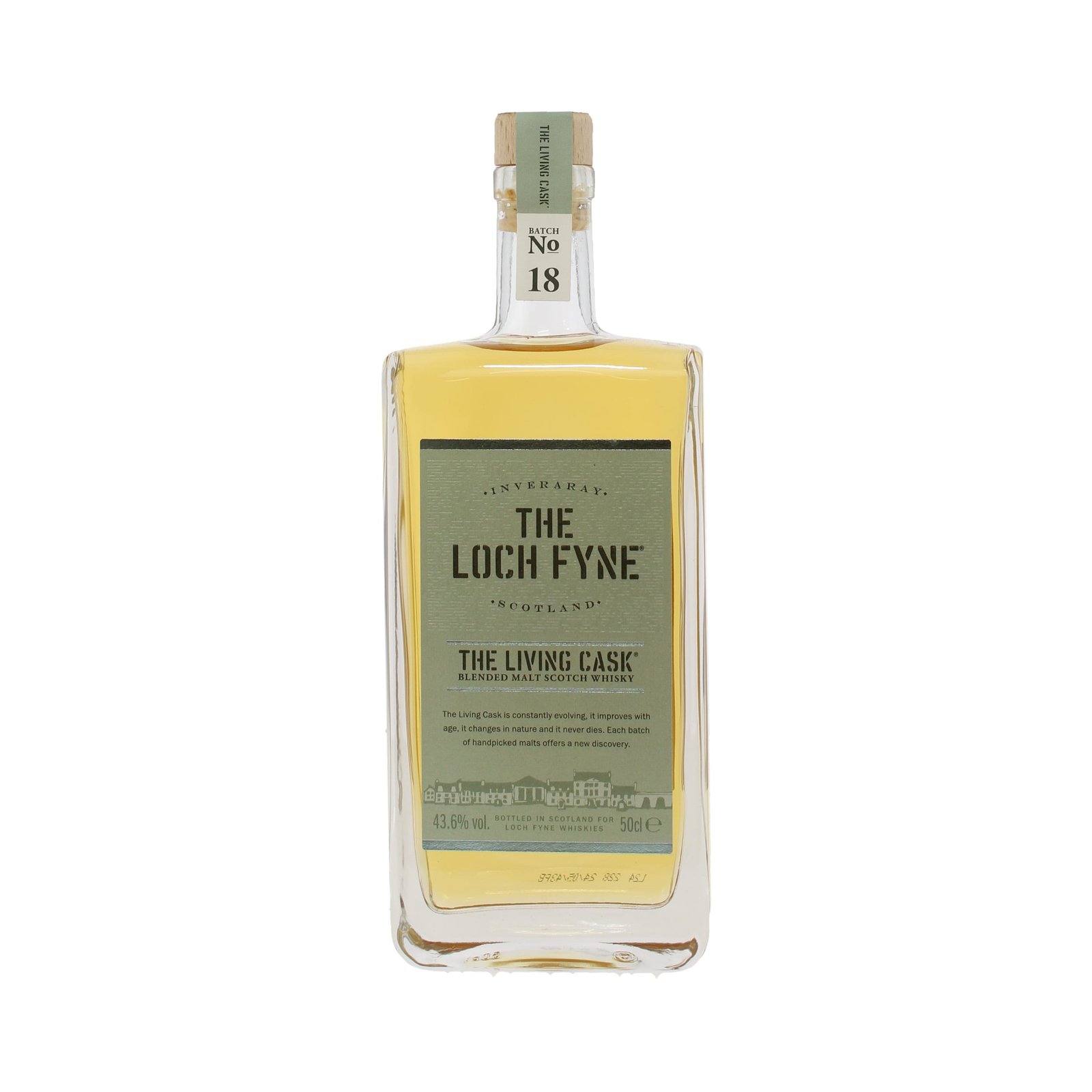 loch_fyne_living_cask_batch_18_ps.jpg