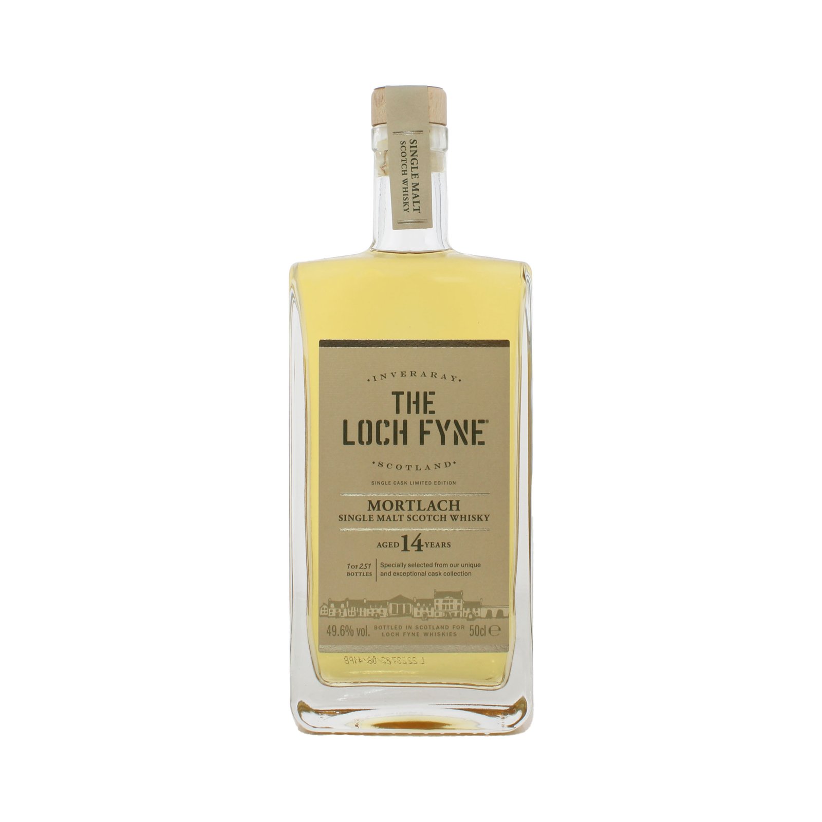 loch_fyne_mortlach_14yo_ss.jpg