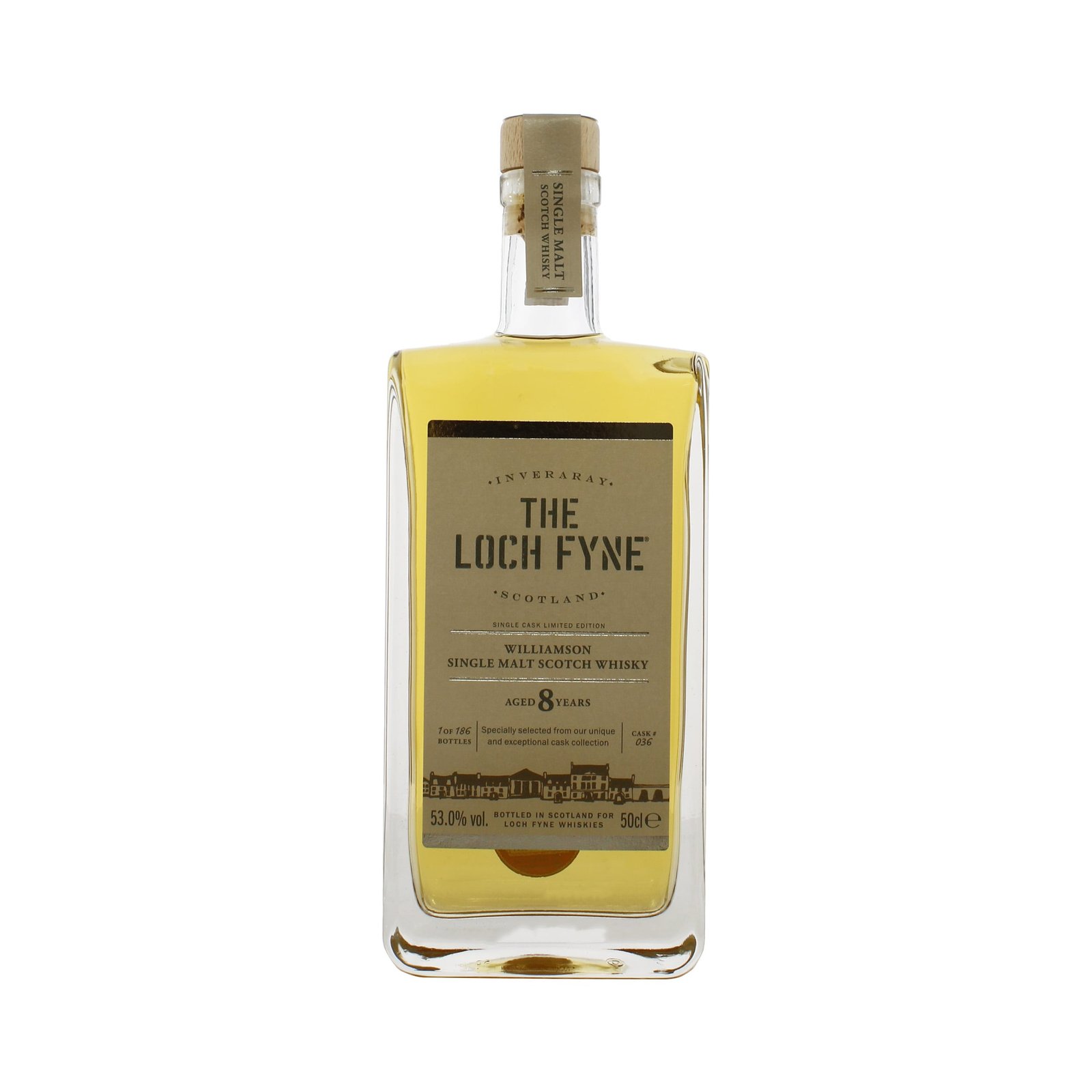 loch_fyne_williamson_8yo_ps.jpg