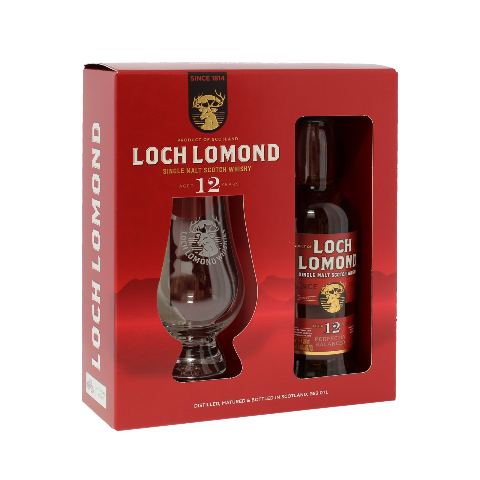 loch_lomond_12yo_20cl_glass_pack_ps.jpg