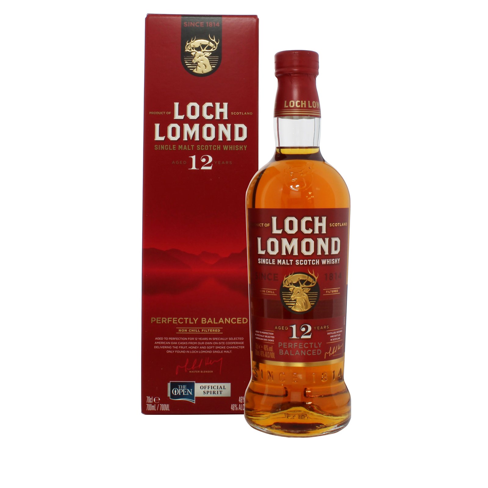 loch_lomond_12yo_new_ps.jpg