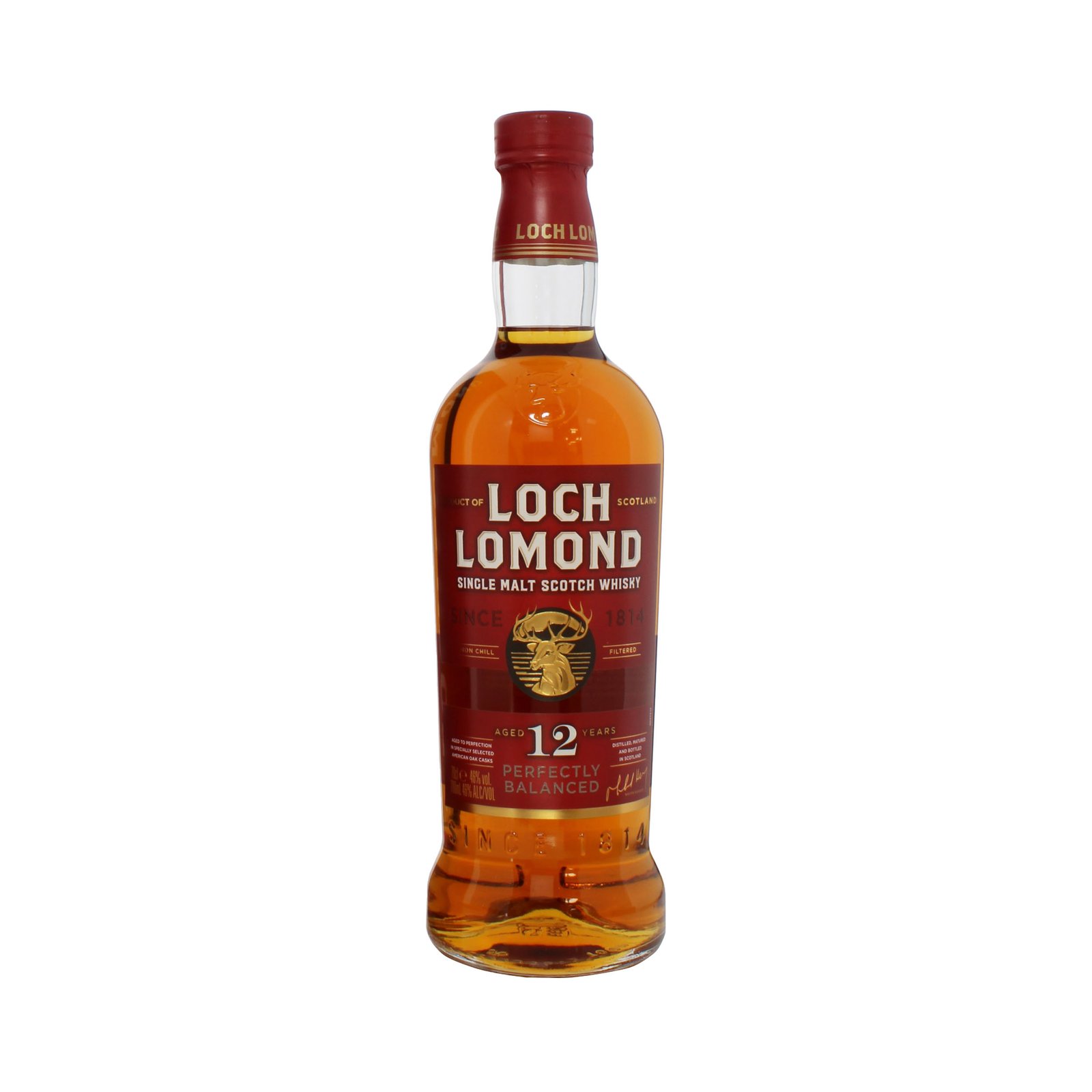 loch_lomond_12yo_new_ss.jpg