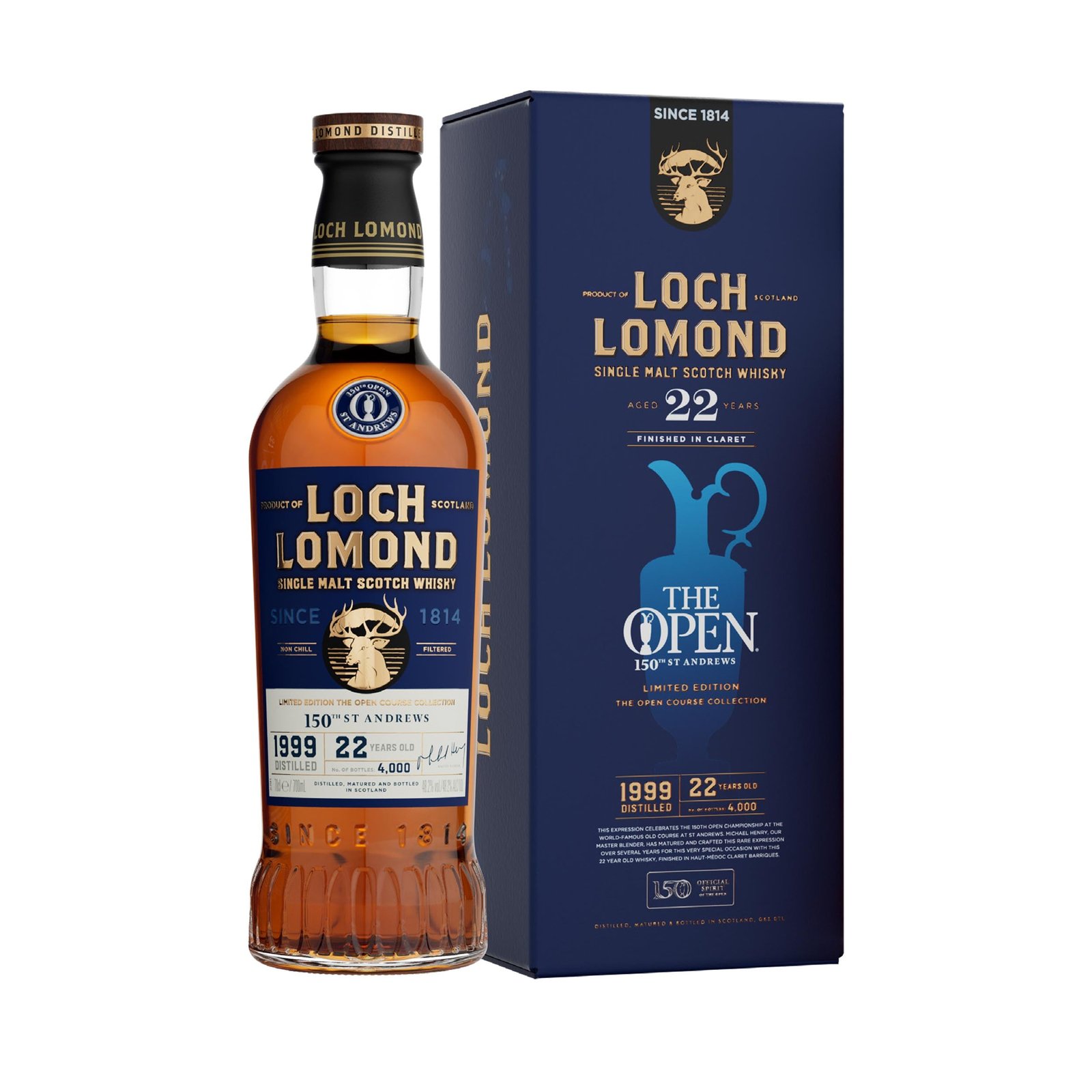 loch_lomond_1999_22yo_course_collection_ps.jpg