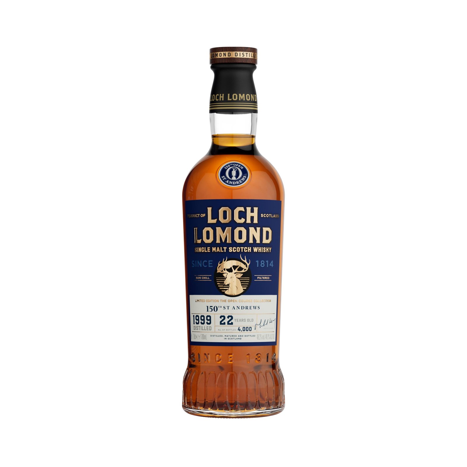 loch_lomond_1999_22yo_course_collection_ss.jpg