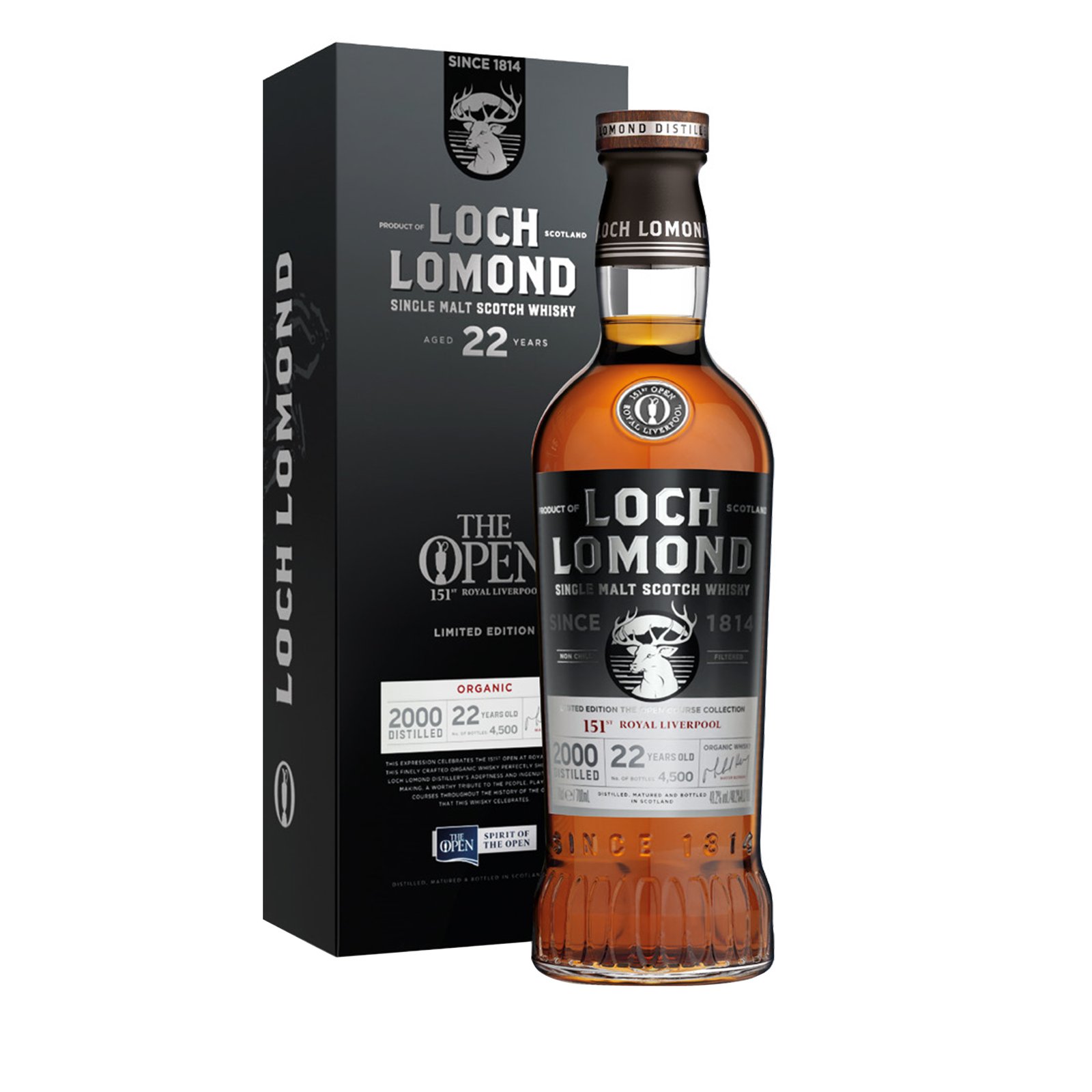 loch_lomond_22yo_open_course_2023_ps.jpg