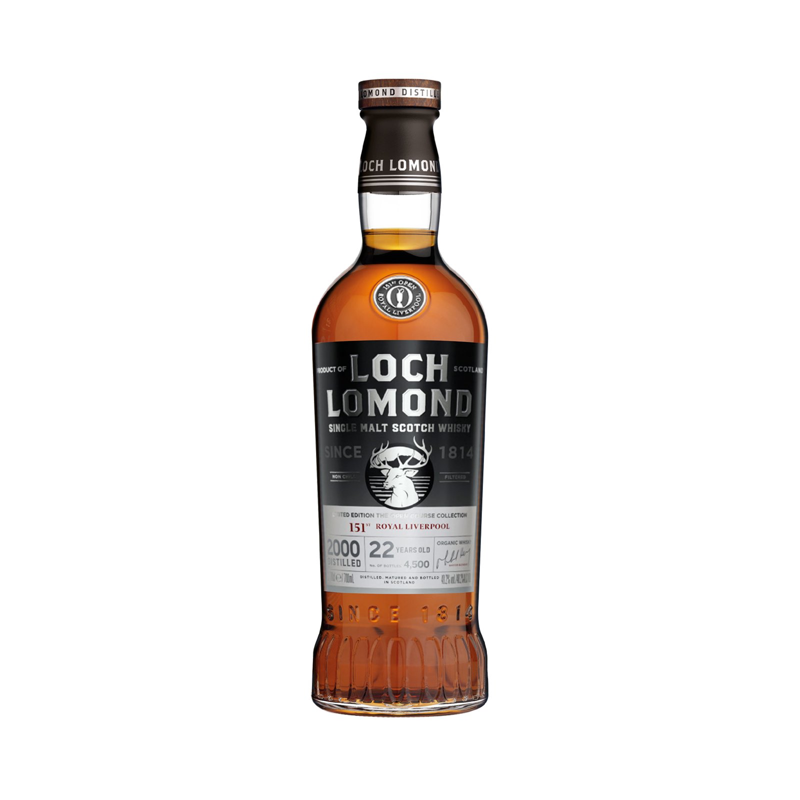 loch_lomond_22yo_open_course_2023_ss.jpg