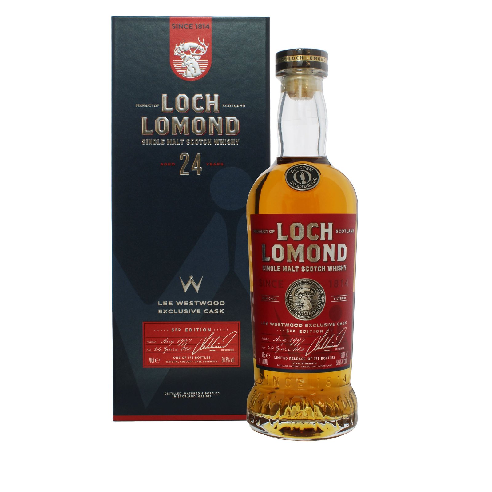 loch_lomond_24yo_lee_westwood_ps.jpg