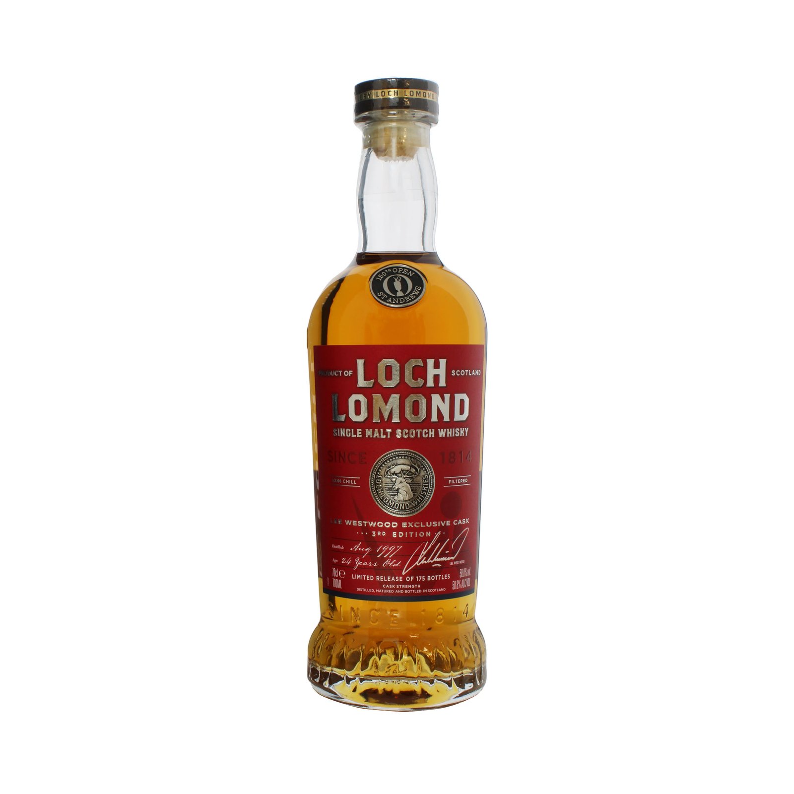 loch_lomond_24yo_lee_westwood_ss.jpg