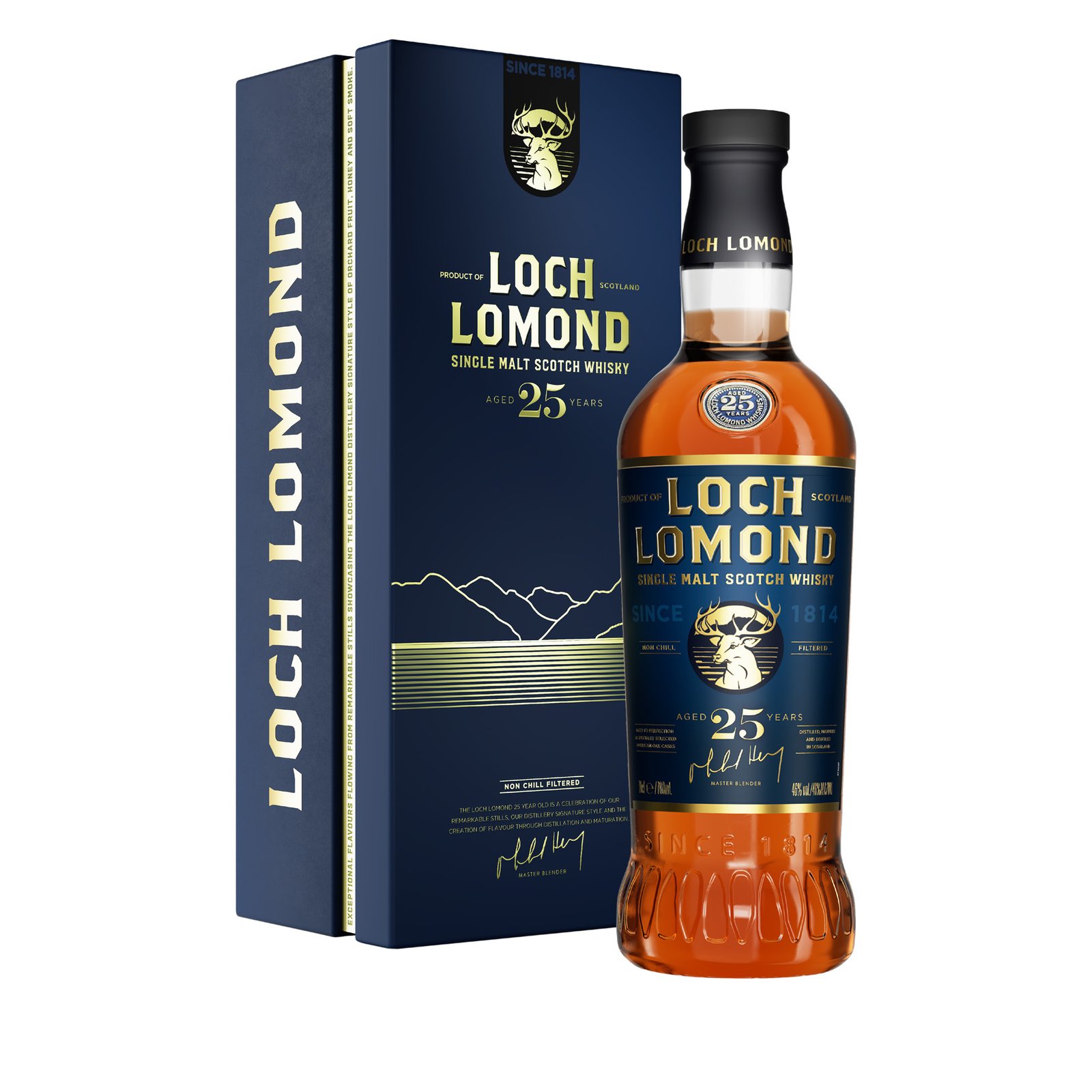 loch_lomond_25yo_ps.jpg