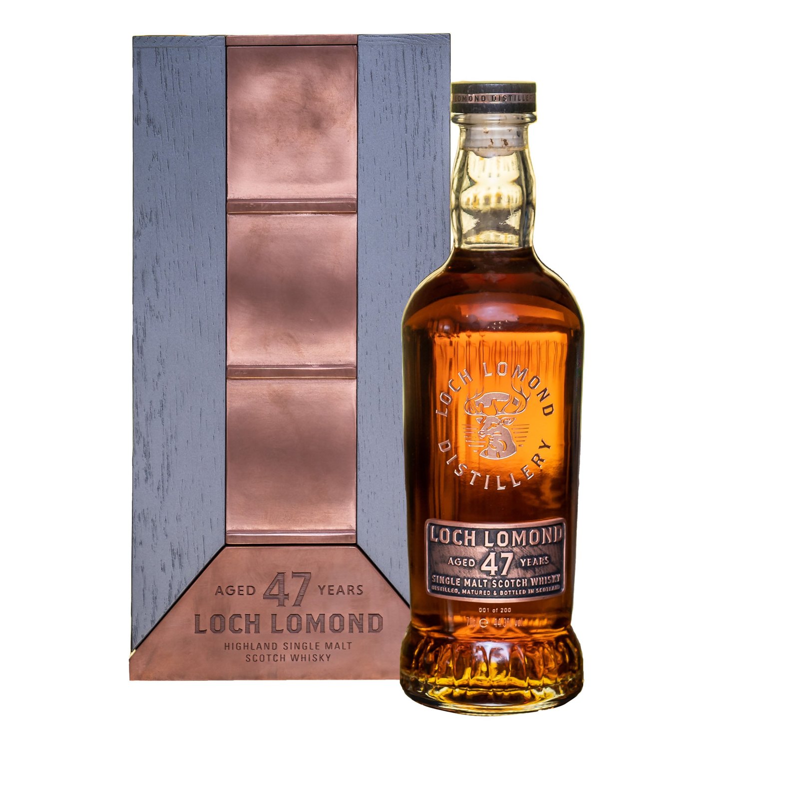 loch_lomond_47yo_ps.jpg