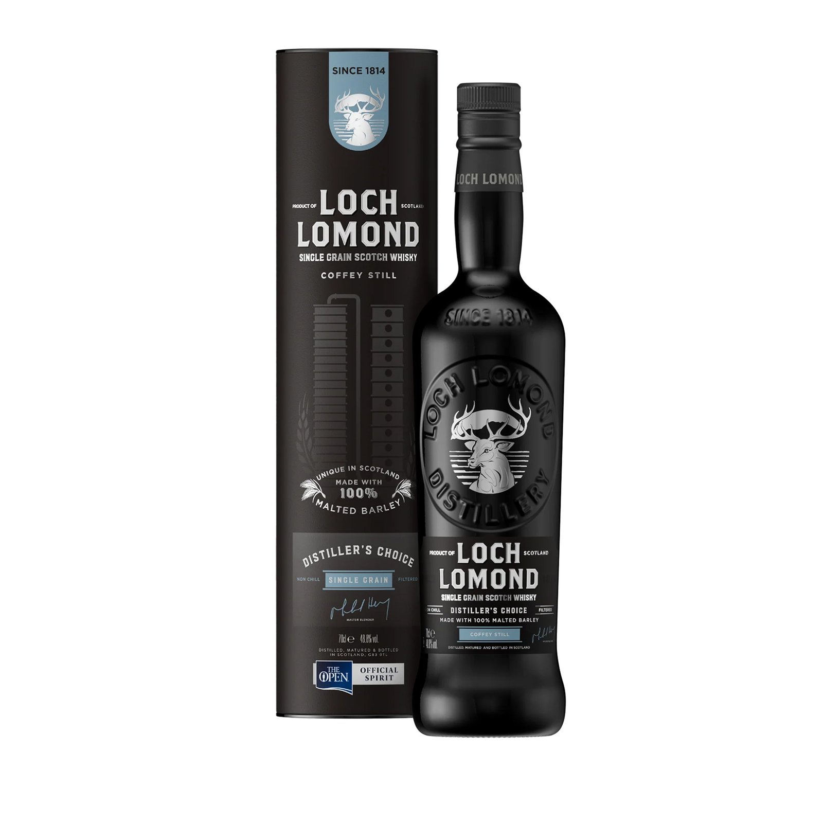 loch_lomond_distillers_choice_grain_ps.jpg