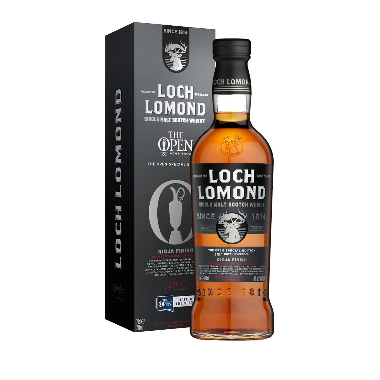 loch_lomond_open_special_edition_2023_ps.jpg