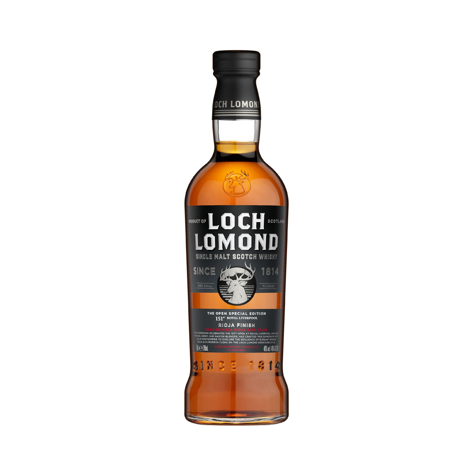 loch_lomond_open_special_edition_2023_ss.jpg