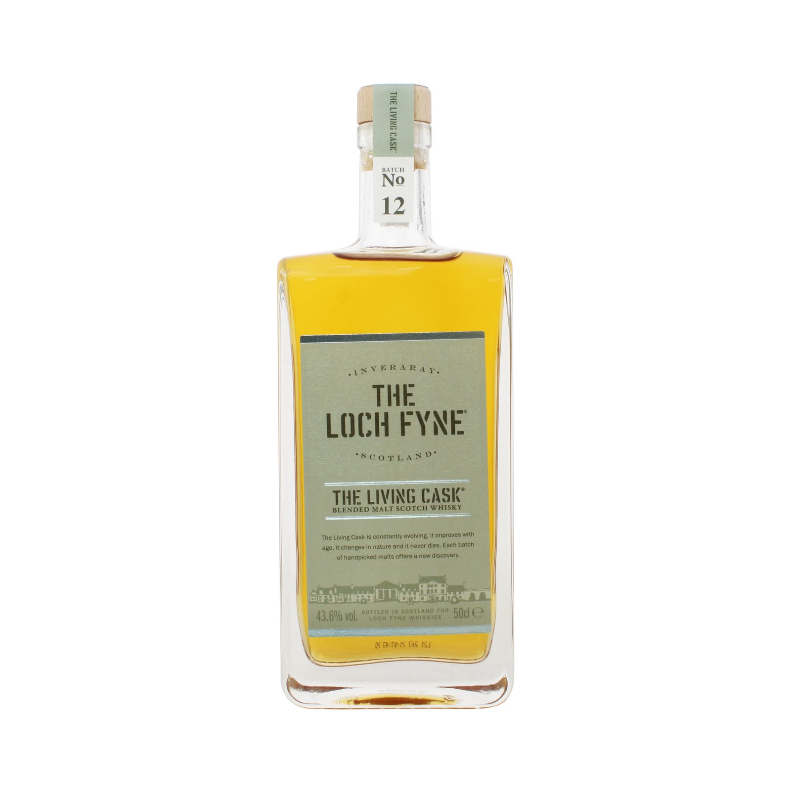 lochfyne_thelivingcask_batch12_ss.jpg