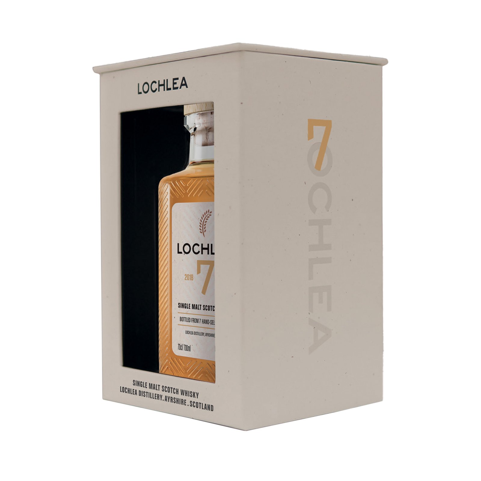 lochlea_2018_7yo_ps.jpg
