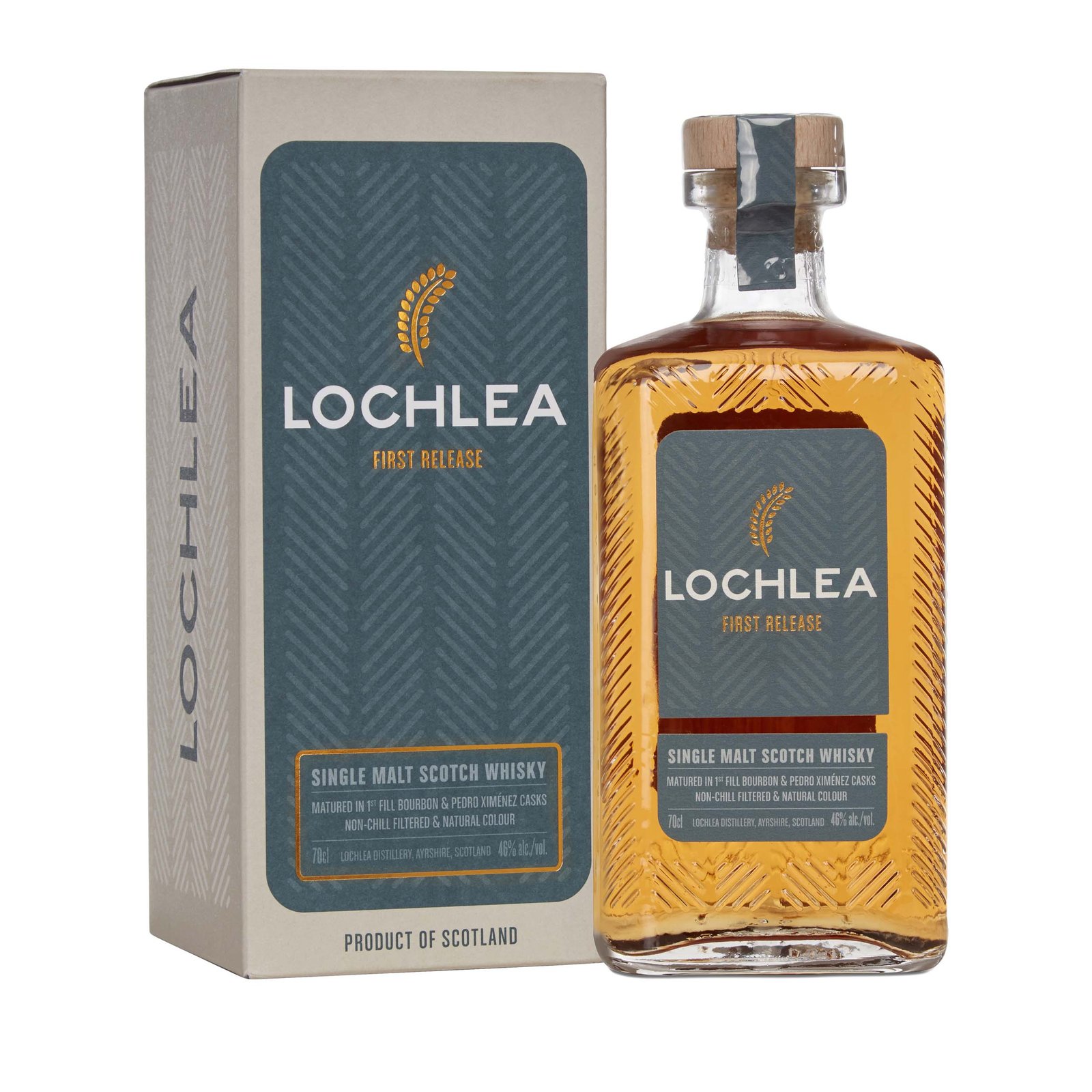 lochlea_firstrelease_ps_v2.jpg