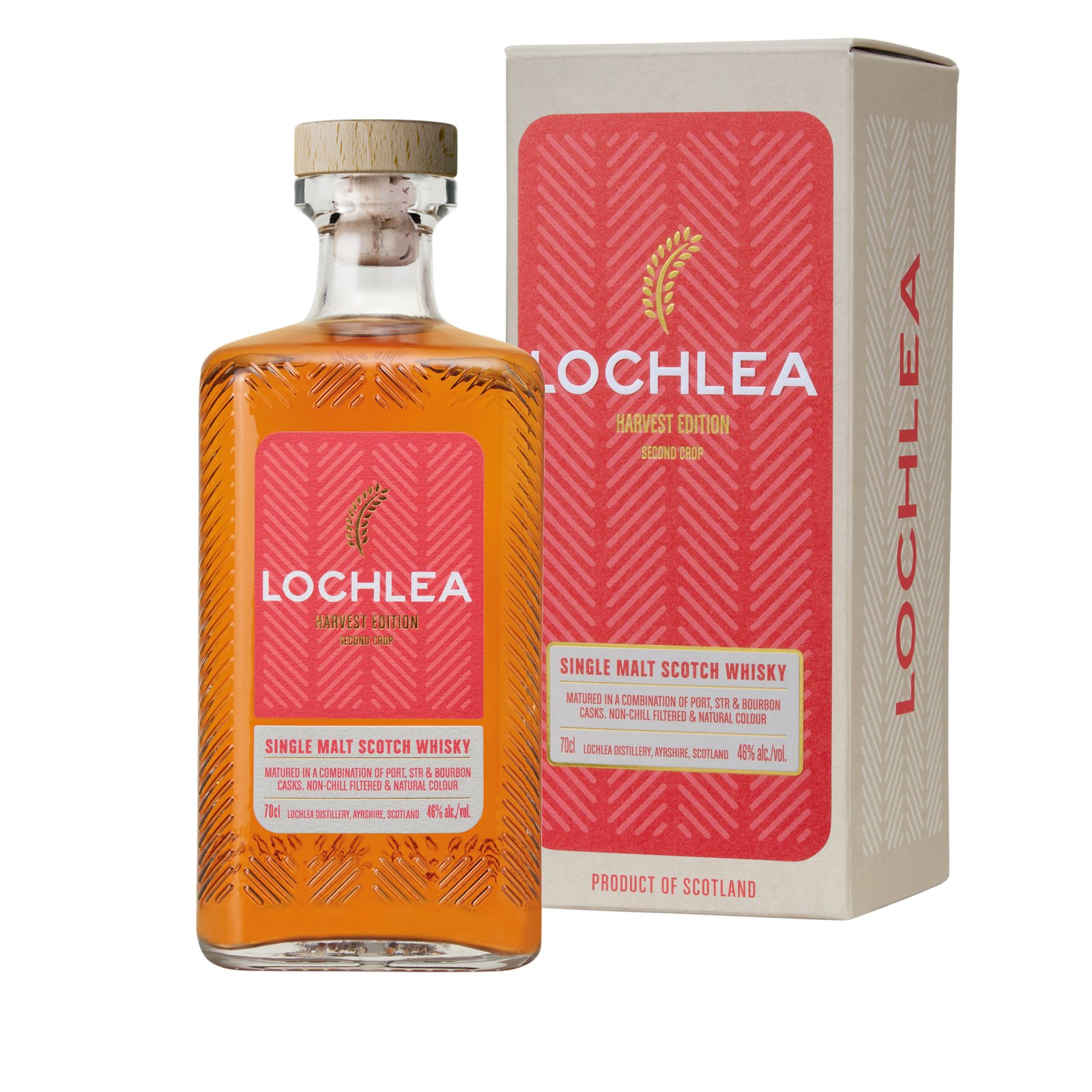 lochlea_harvest_edition_2nd_crop_ps.jpg