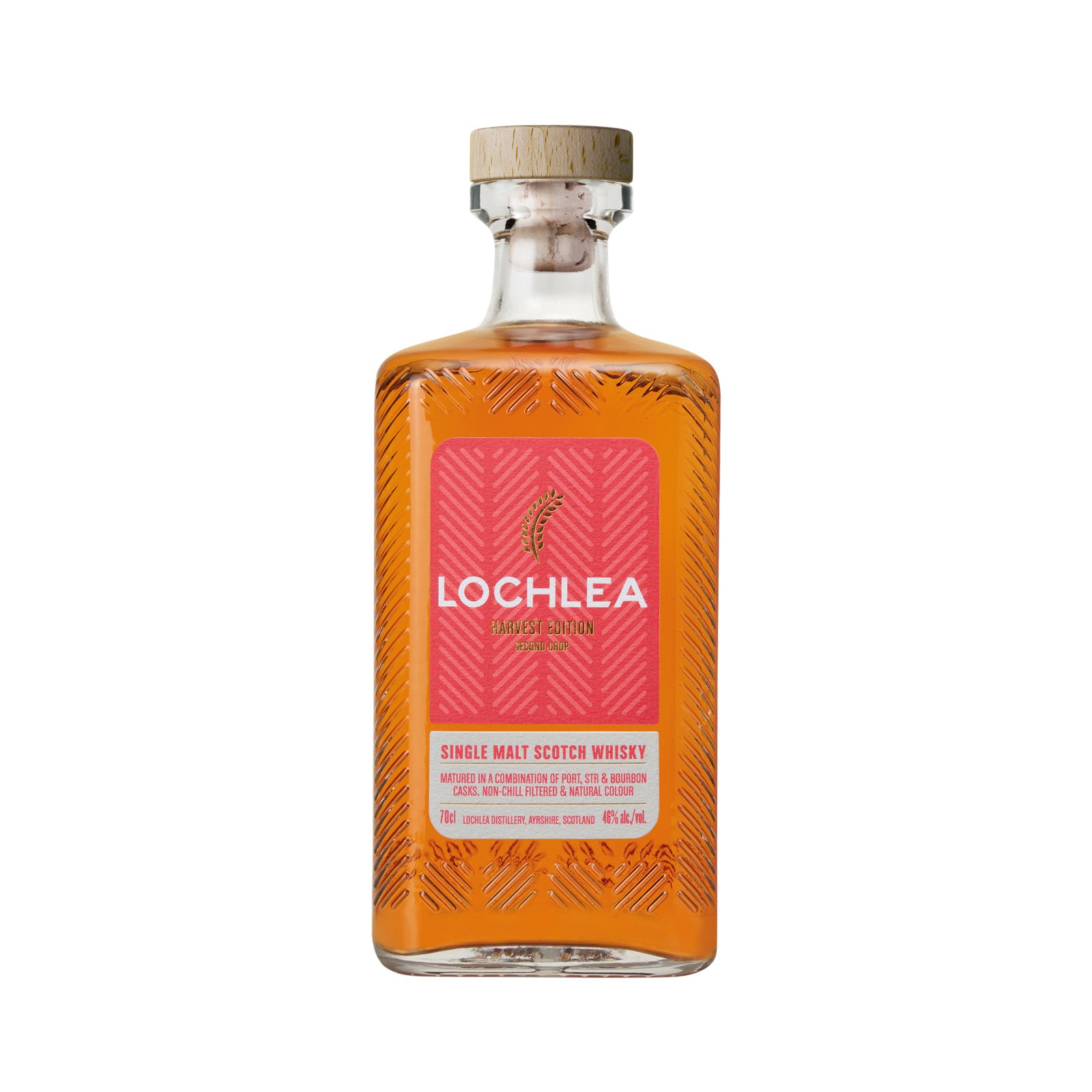 lochlea_harvest_edition_2nd_crop_ss.jpg