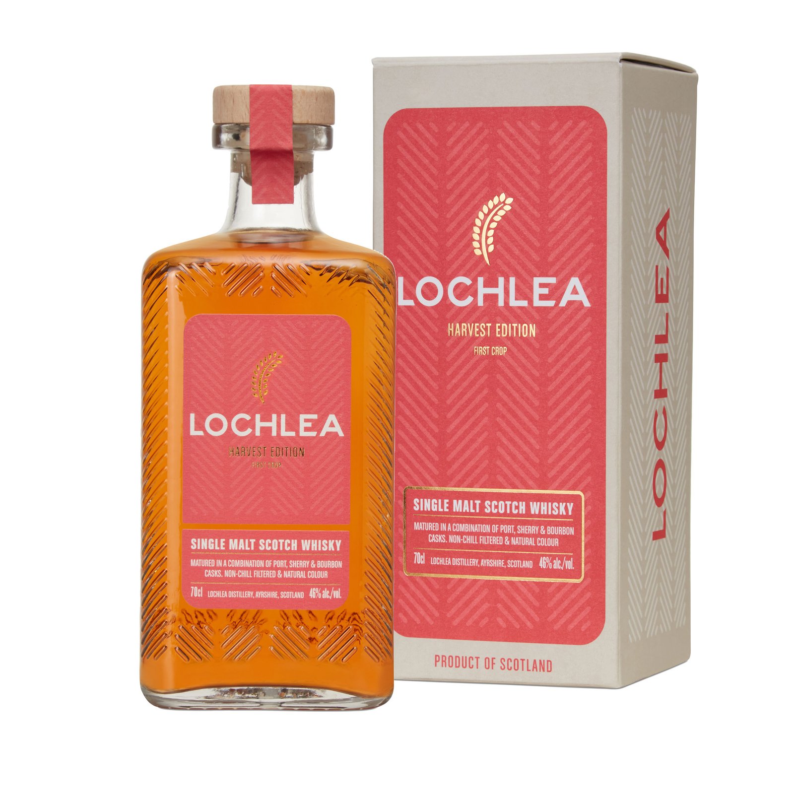lochlea_harvest_edition_ps.jpg