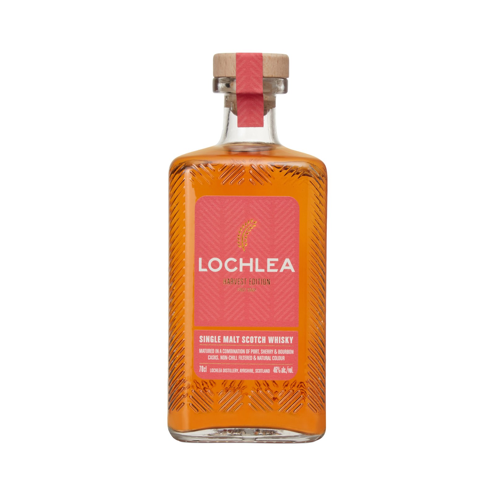 lochlea_harvest_edition_ss.jpg