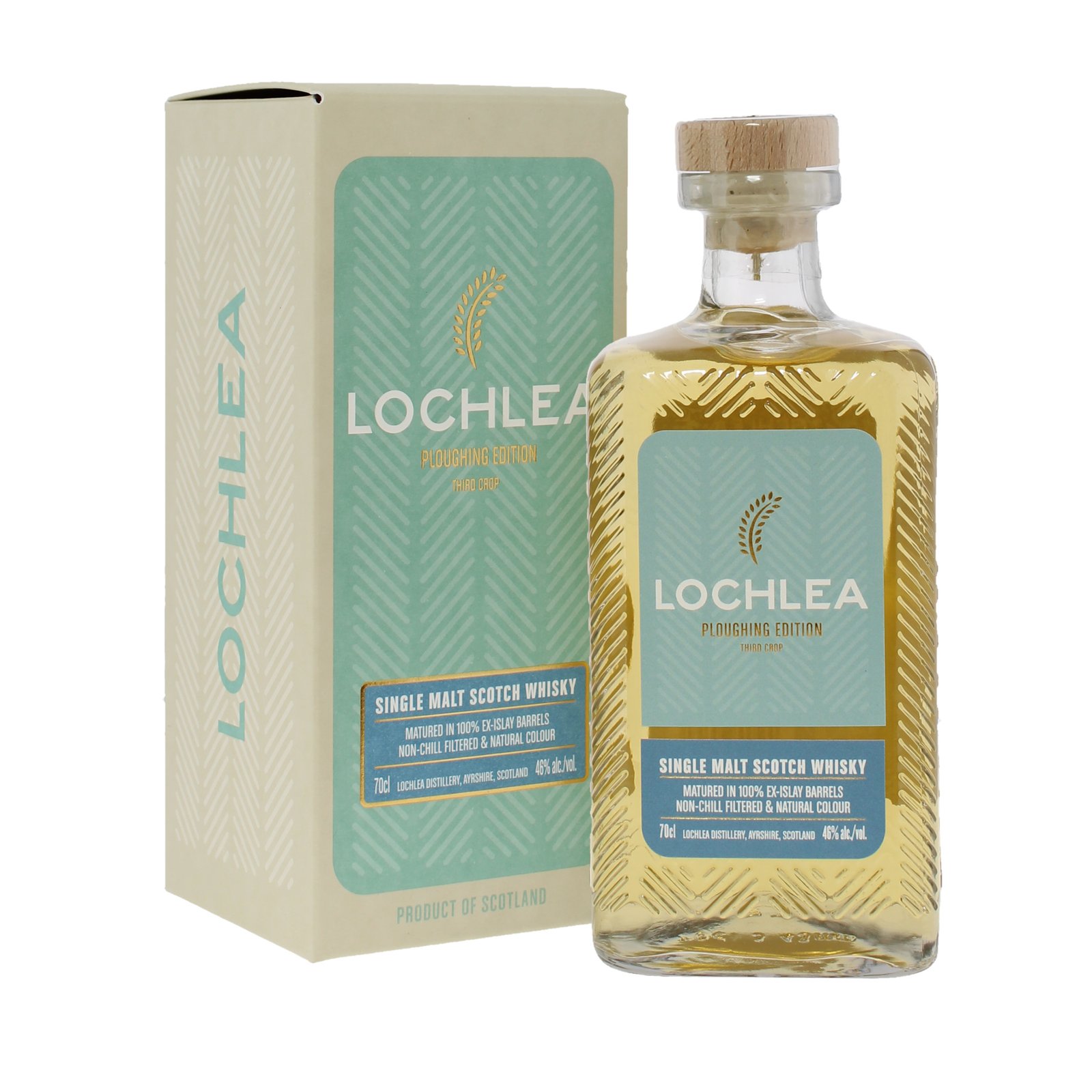lochlea_ploughing_edition_3rd_crop_ps.jpg