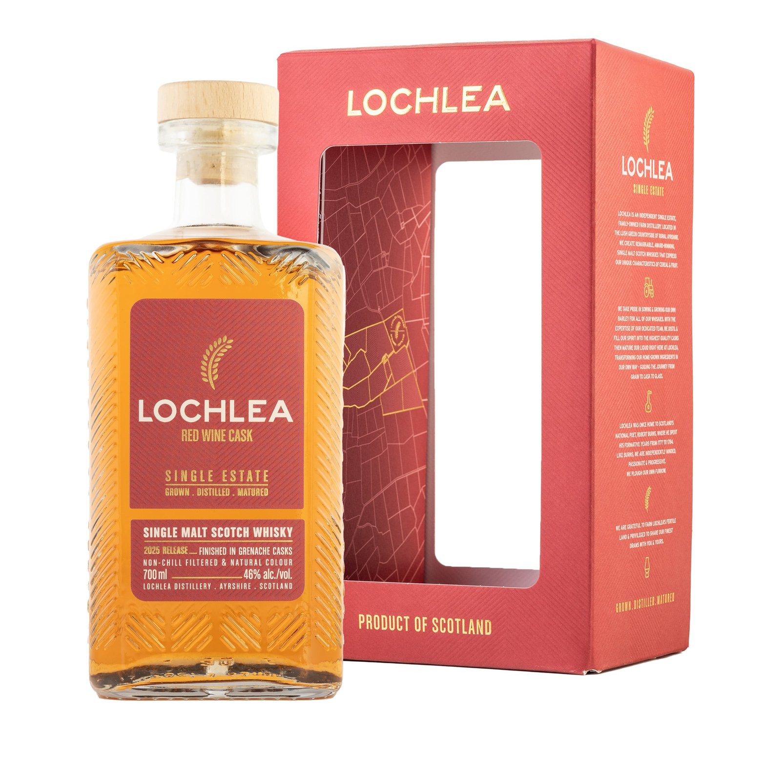lochlea_red_wine_cask_ps.jpg