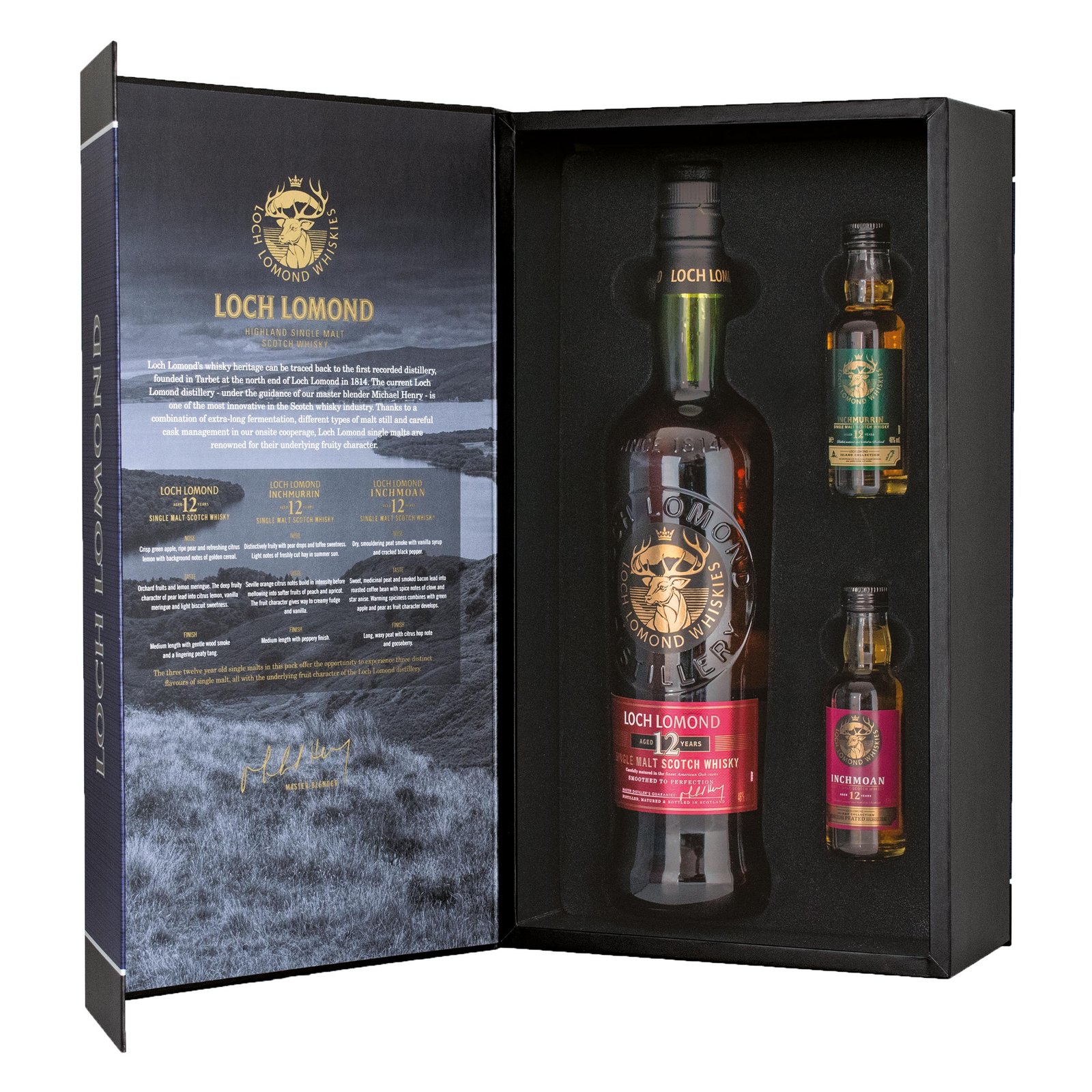 lochlomond_12yo_giftpack_70cl_2x5cl_ps1.jpg