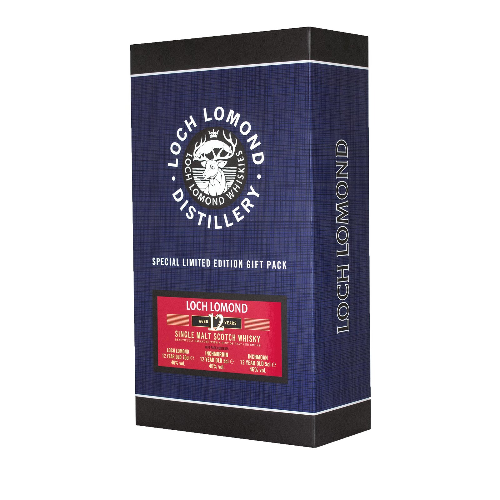lochlomond_12yo_giftpack_70cl_2x5cl_ps2.jpg