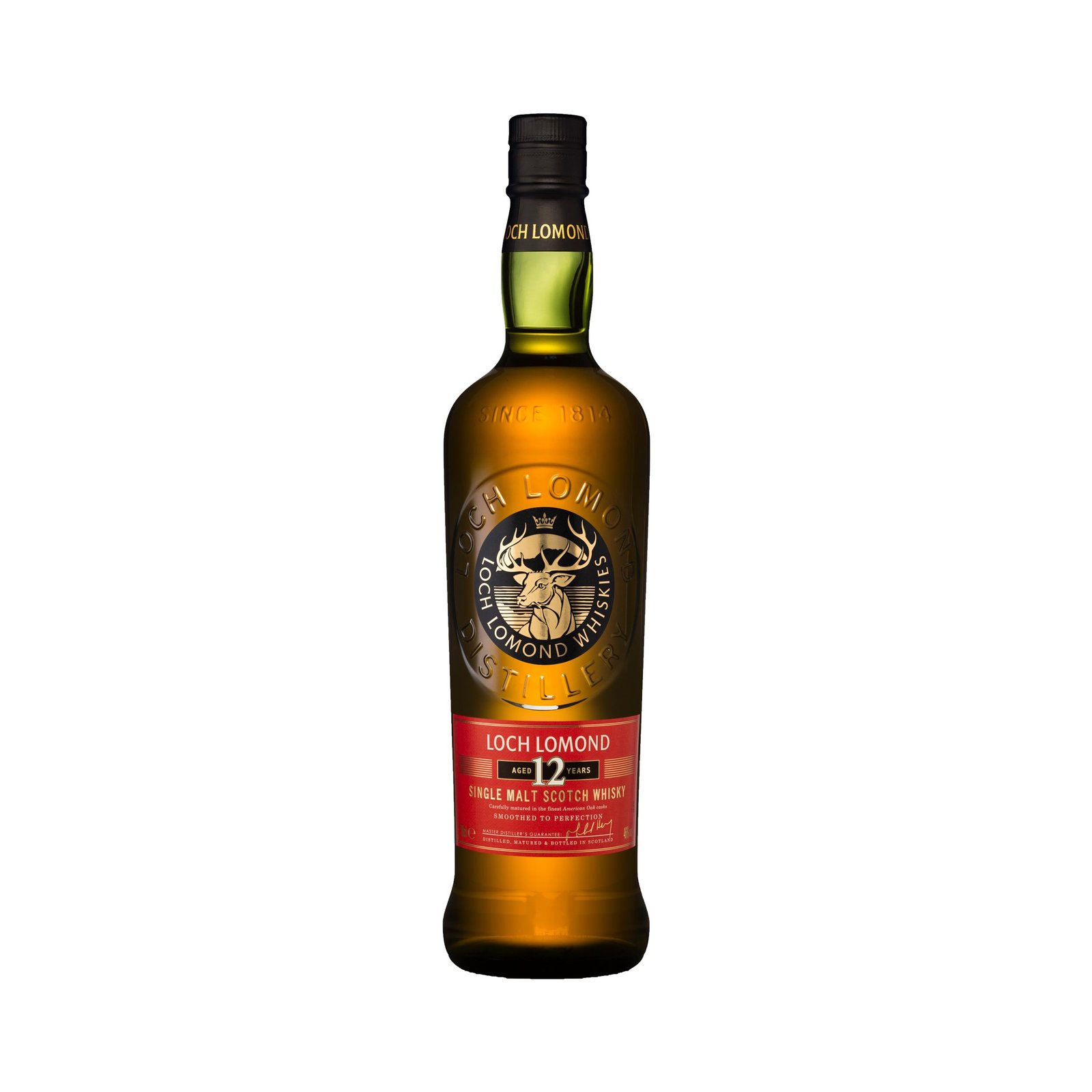 lochlomond_12yo_giftpack_70cl_2x5cl_ss.jpg