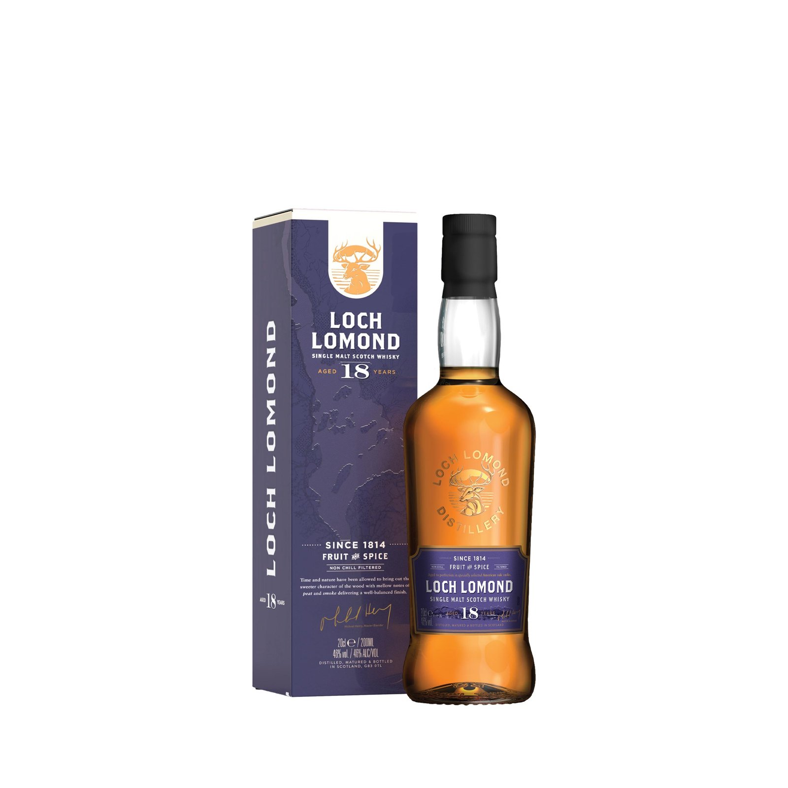 lochlomond_18yo_20cl_ps.jpg