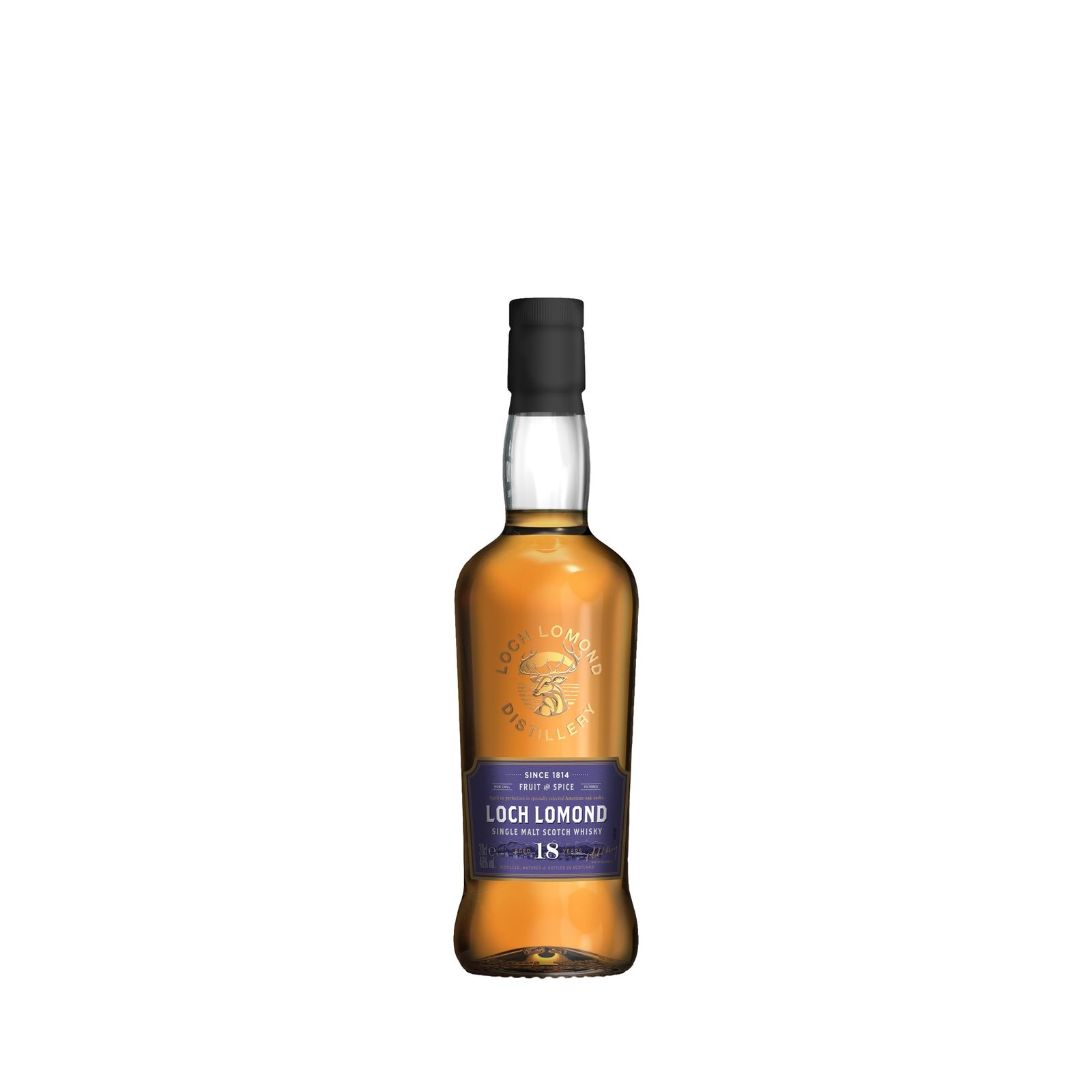 lochlomond_18yo_20cl_ss.jpg