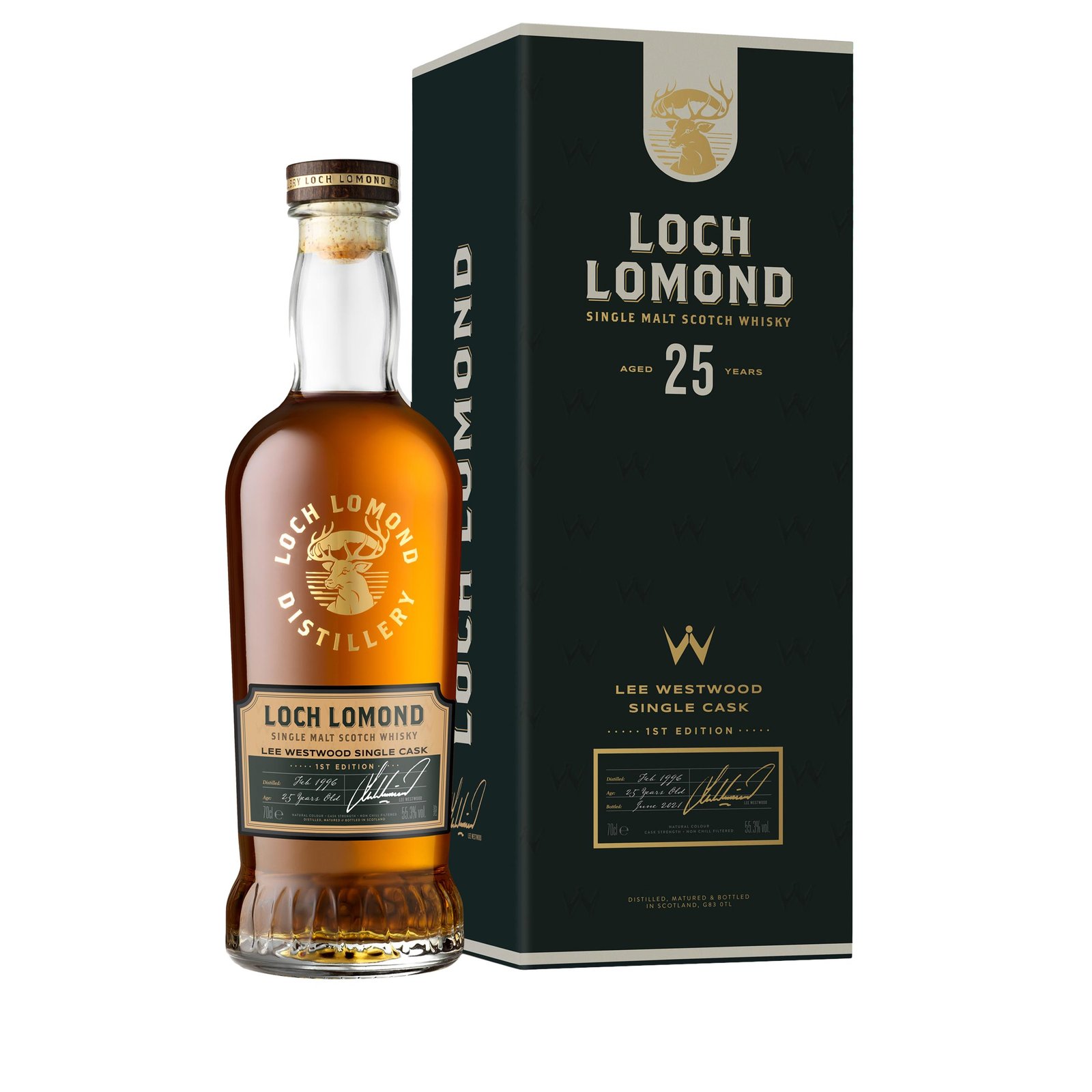lochlomond_25yo_leewestwoodsinglecask_1stedition.jpg