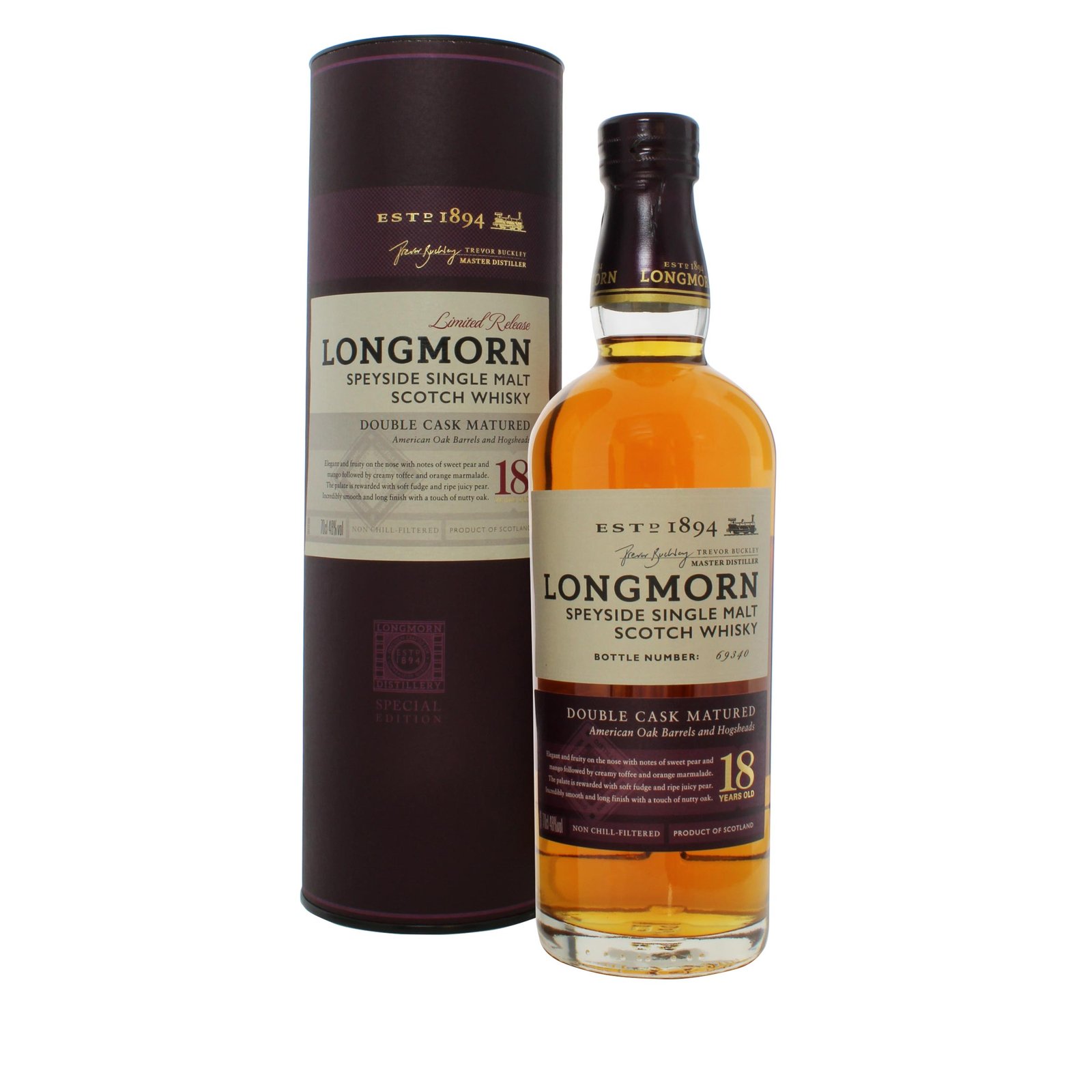 longmorn_18yo_ps.jpg