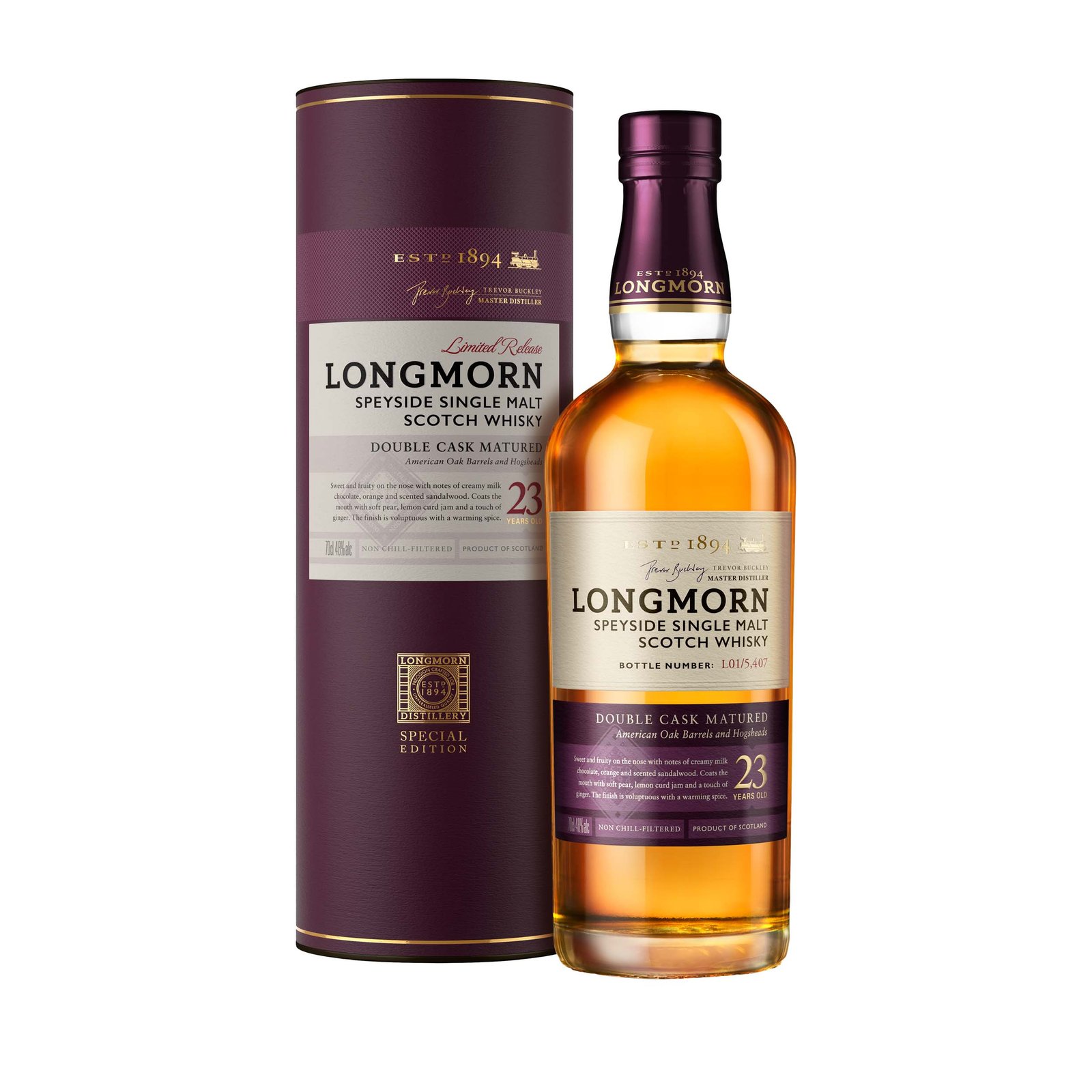 longmorn_23yo_ps.jpg