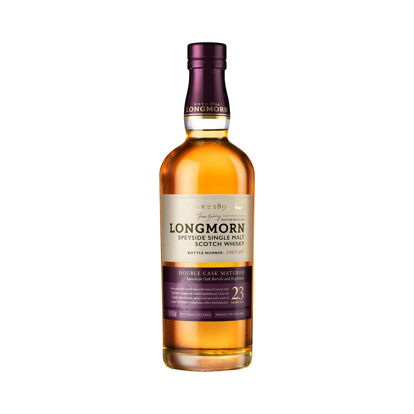 longmorn_23yo_ss.jpg