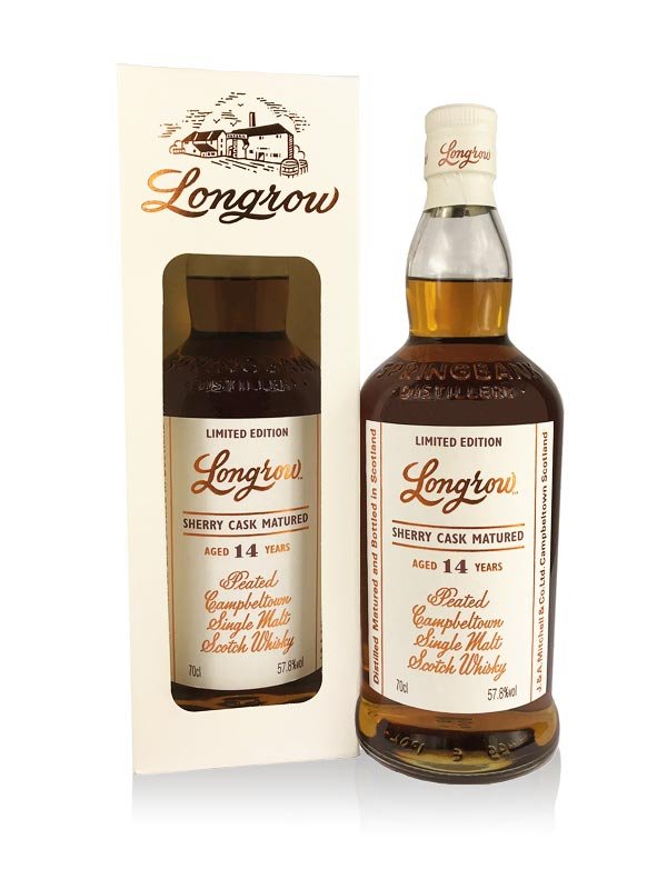 longrow-14yo-sherry-cask-ps.jpg