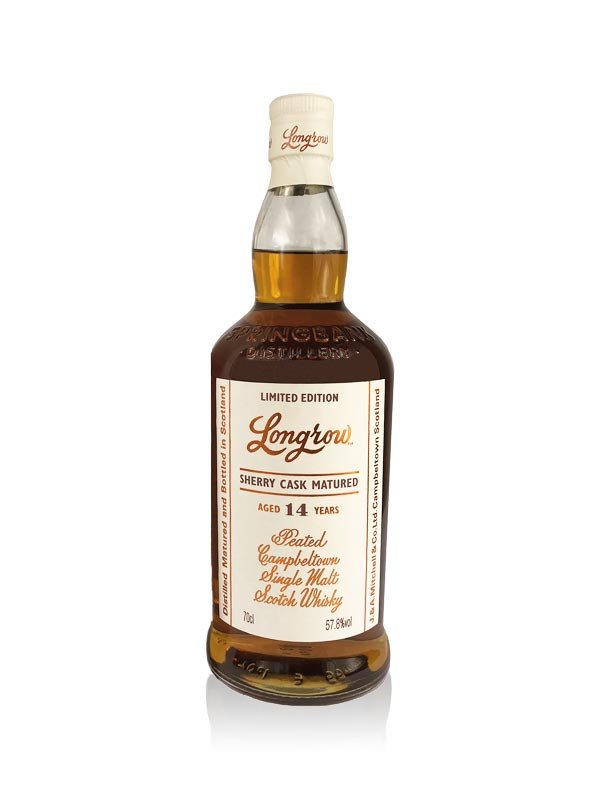 longrow-14yo-sherry-cask-ss.jpg