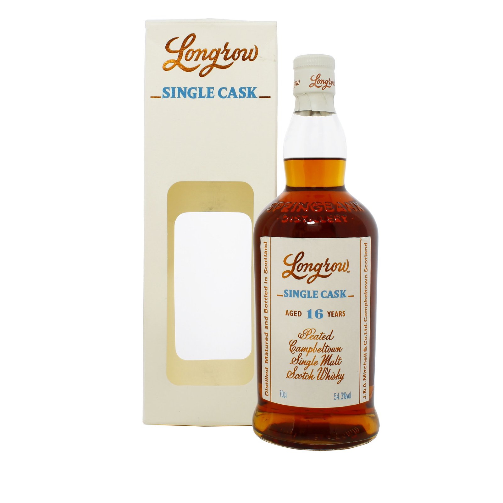 longrow_16yo_single_cask_p33776_ps.jpg