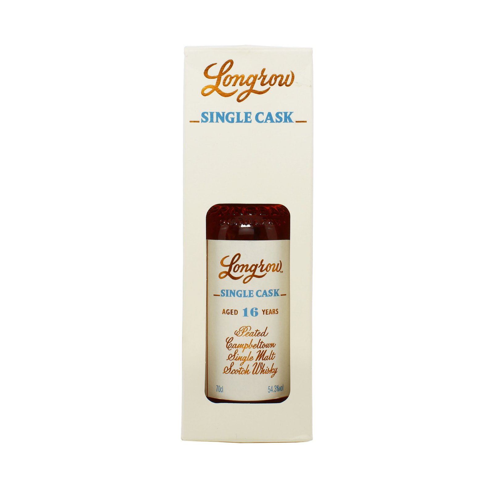 longrow_16yo_single_cask_p33776_ps2.jpg