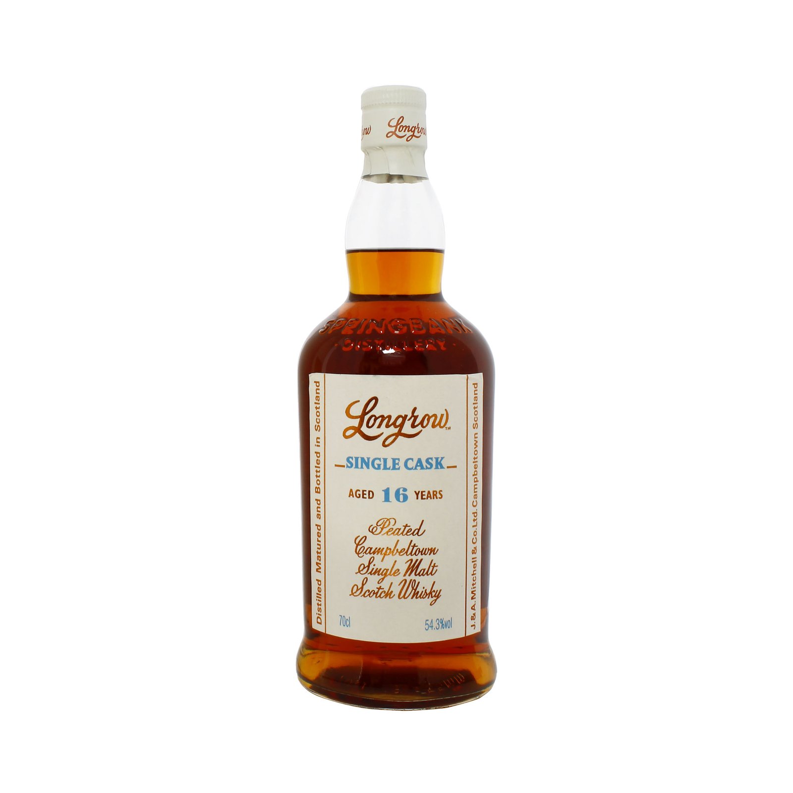 longrow_16yo_single_cask_p33776_ss.jpg
