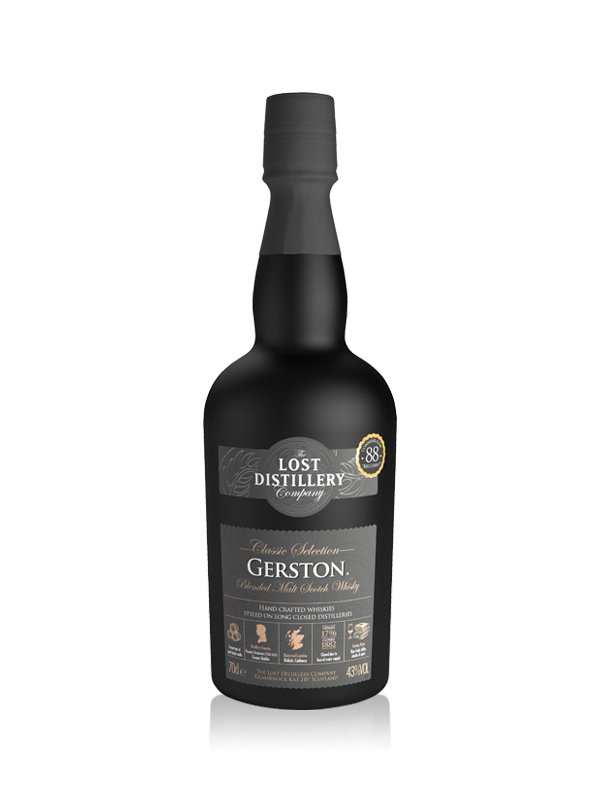 lost-distillery-co-gerston-ss.jpg