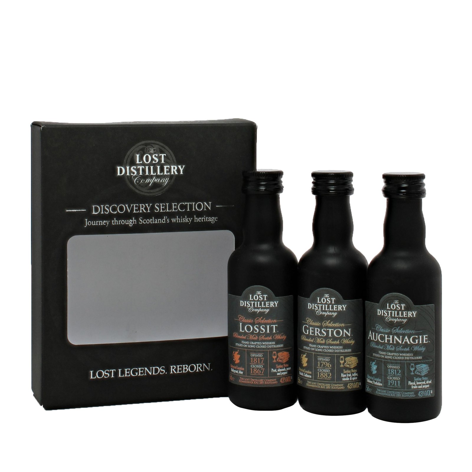 lostdistilleryco_discoveryselection_3x5cl_ps.jpg