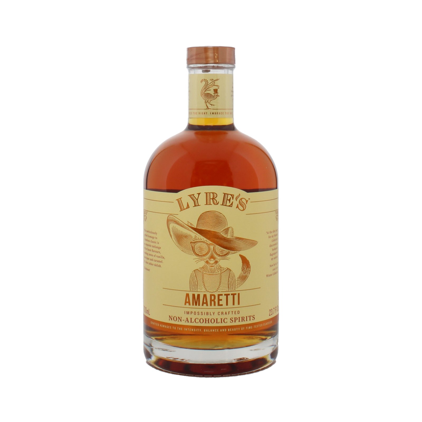 lyre_s_amaretti_ss.jpg