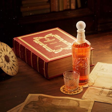 Tales of The Macallan: Volume II