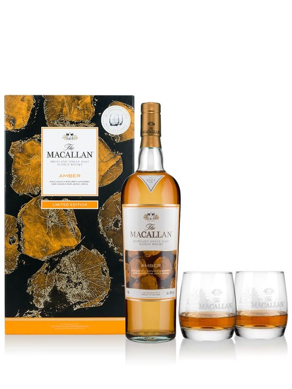 macallan-amber-gift-pack-ps1.jpg