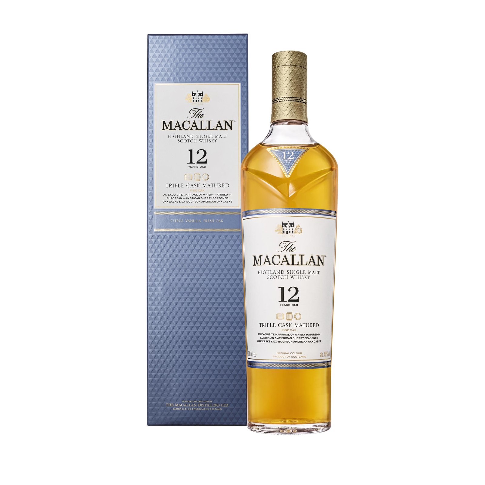 macallan_12yo_tc_ps_1.jpg