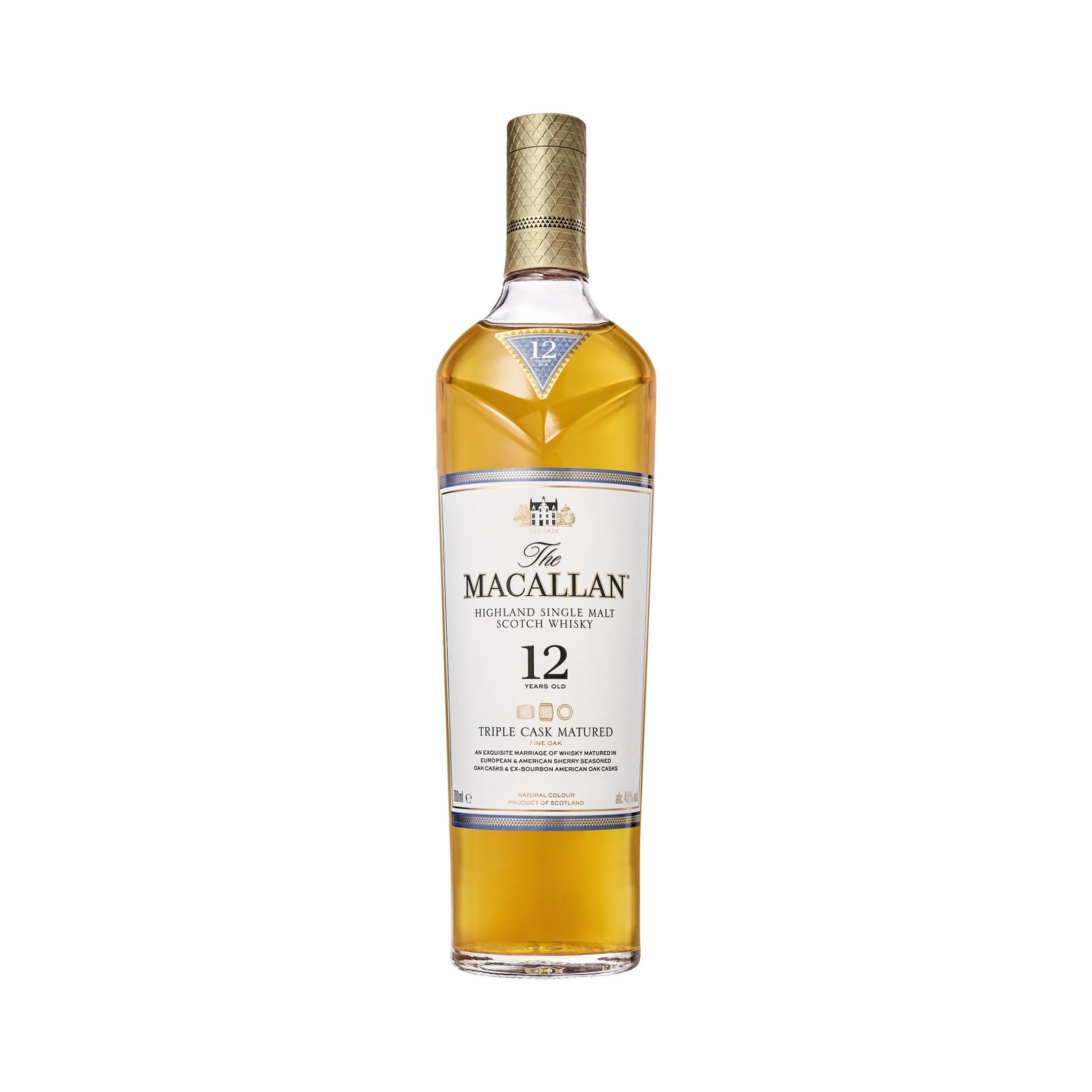macallan_12yo_tc_ss_1.jpg